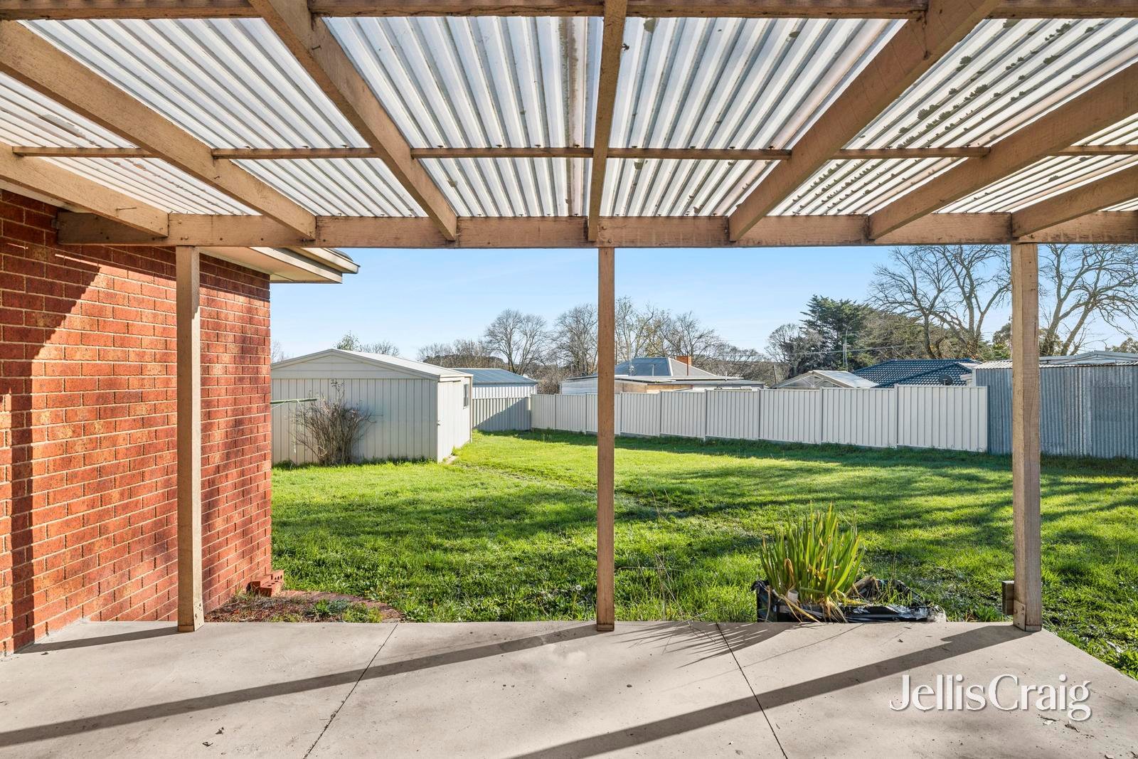 23 Jacobs Avenue, Kyneton image 13