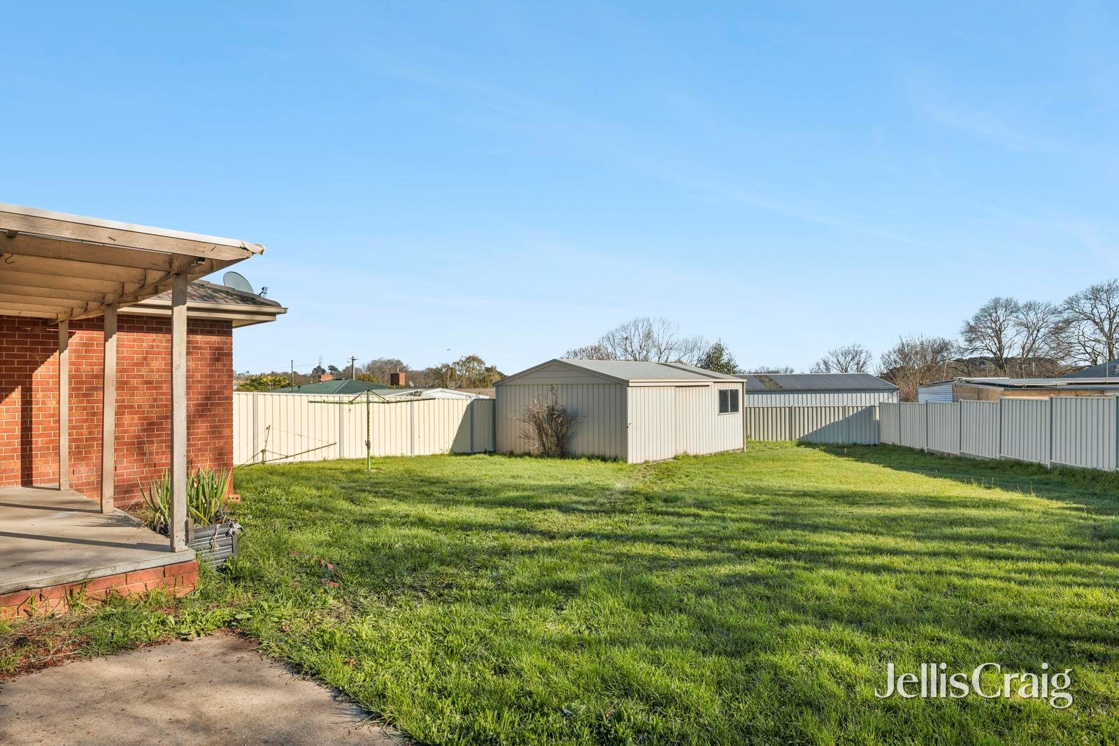 23 Jacobs Avenue, Kyneton image 14