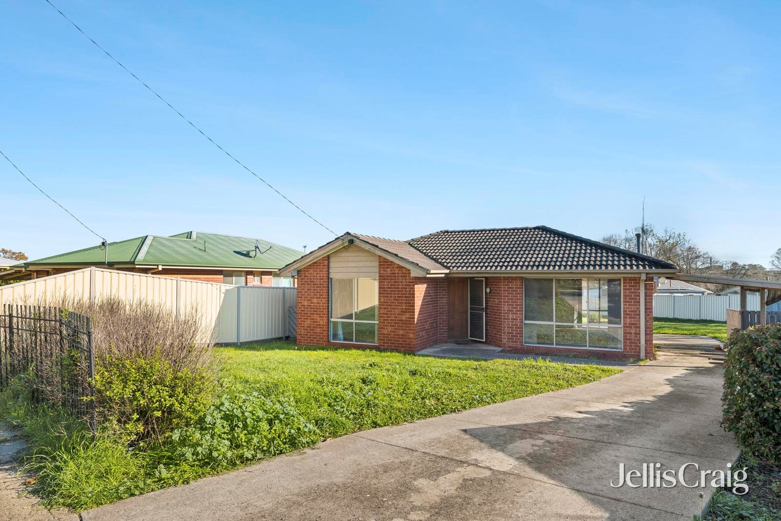 23 Jacobs Avenue, Kyneton image 15