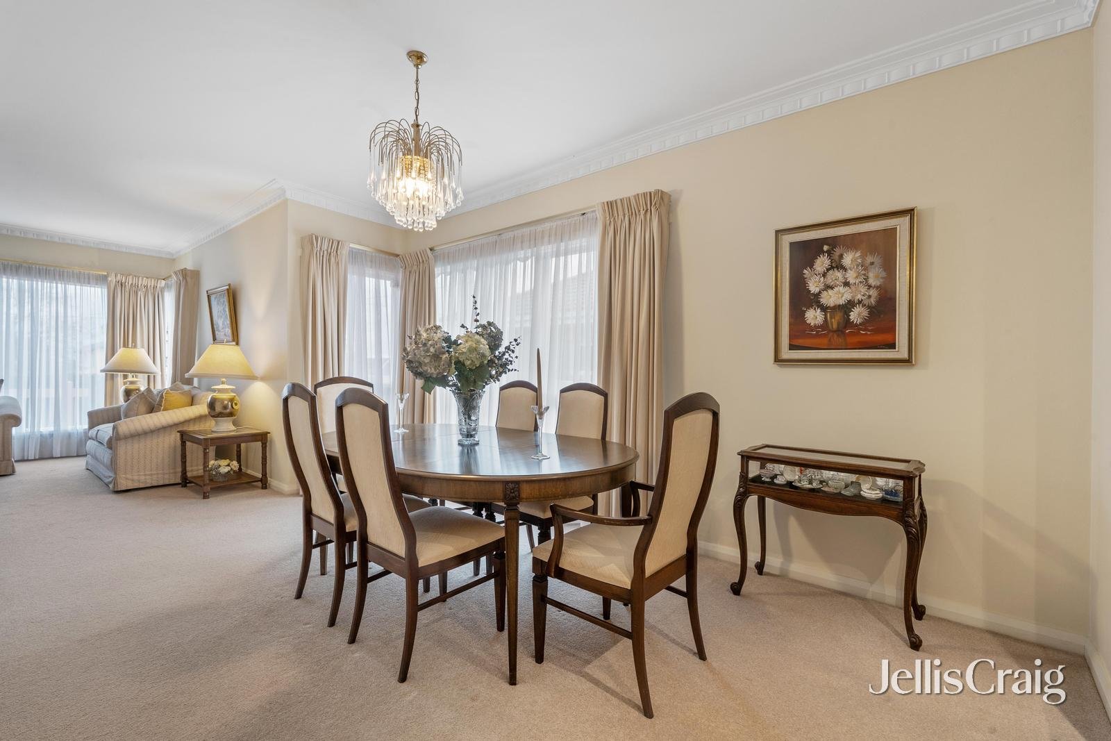 23 Jacqueline Road, Mount Waverley image 3