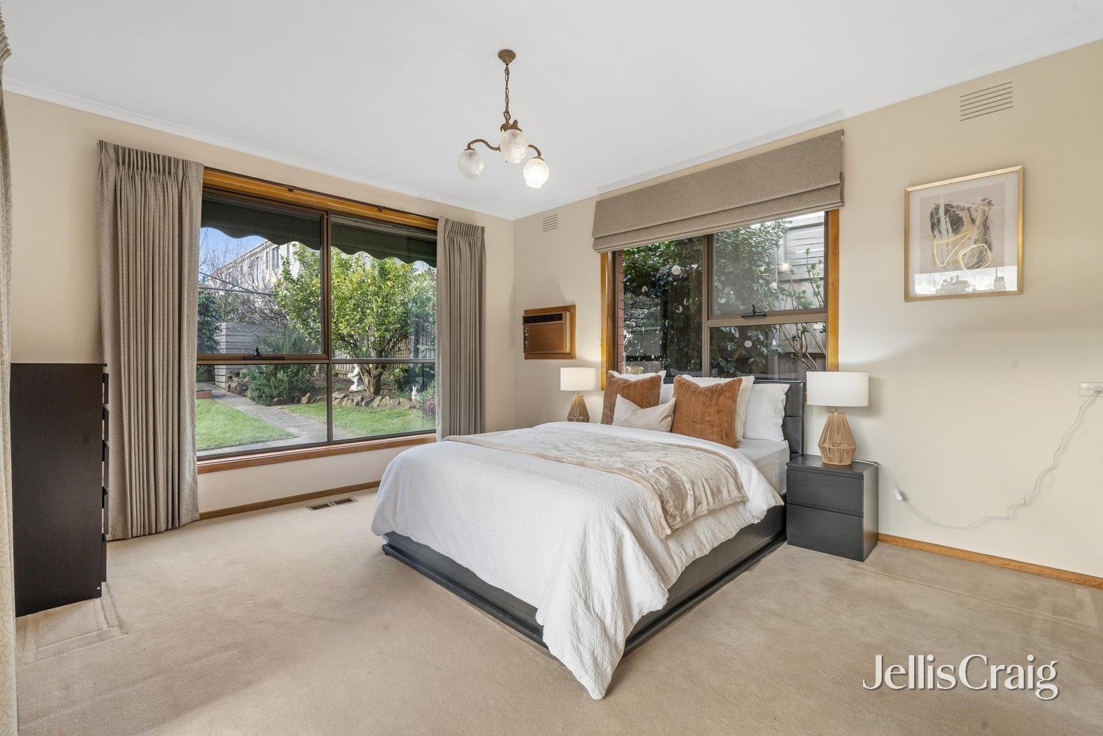 23 Jacqueline Road, Mount Waverley image 8