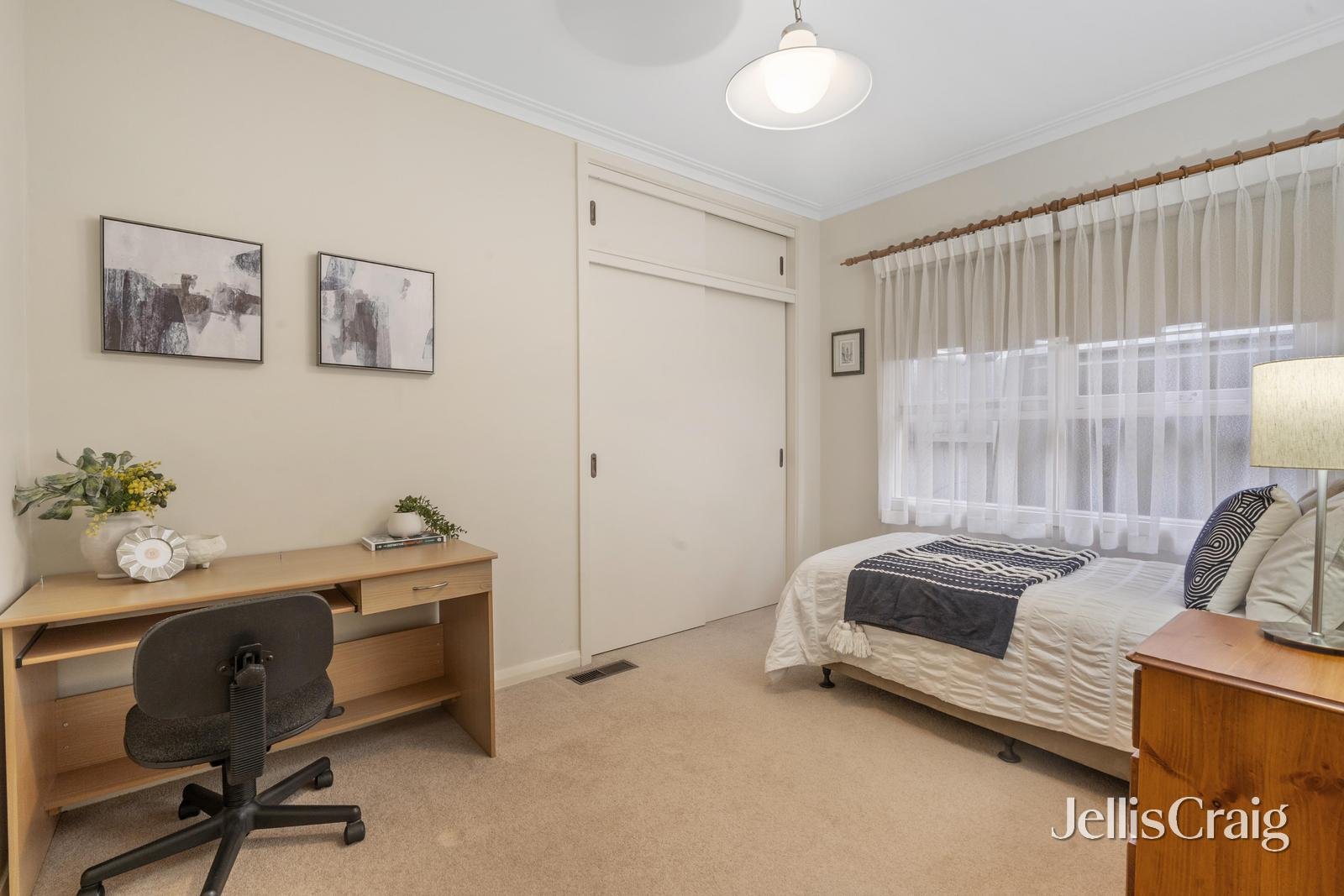 23 Jacqueline Road, Mount Waverley image 9