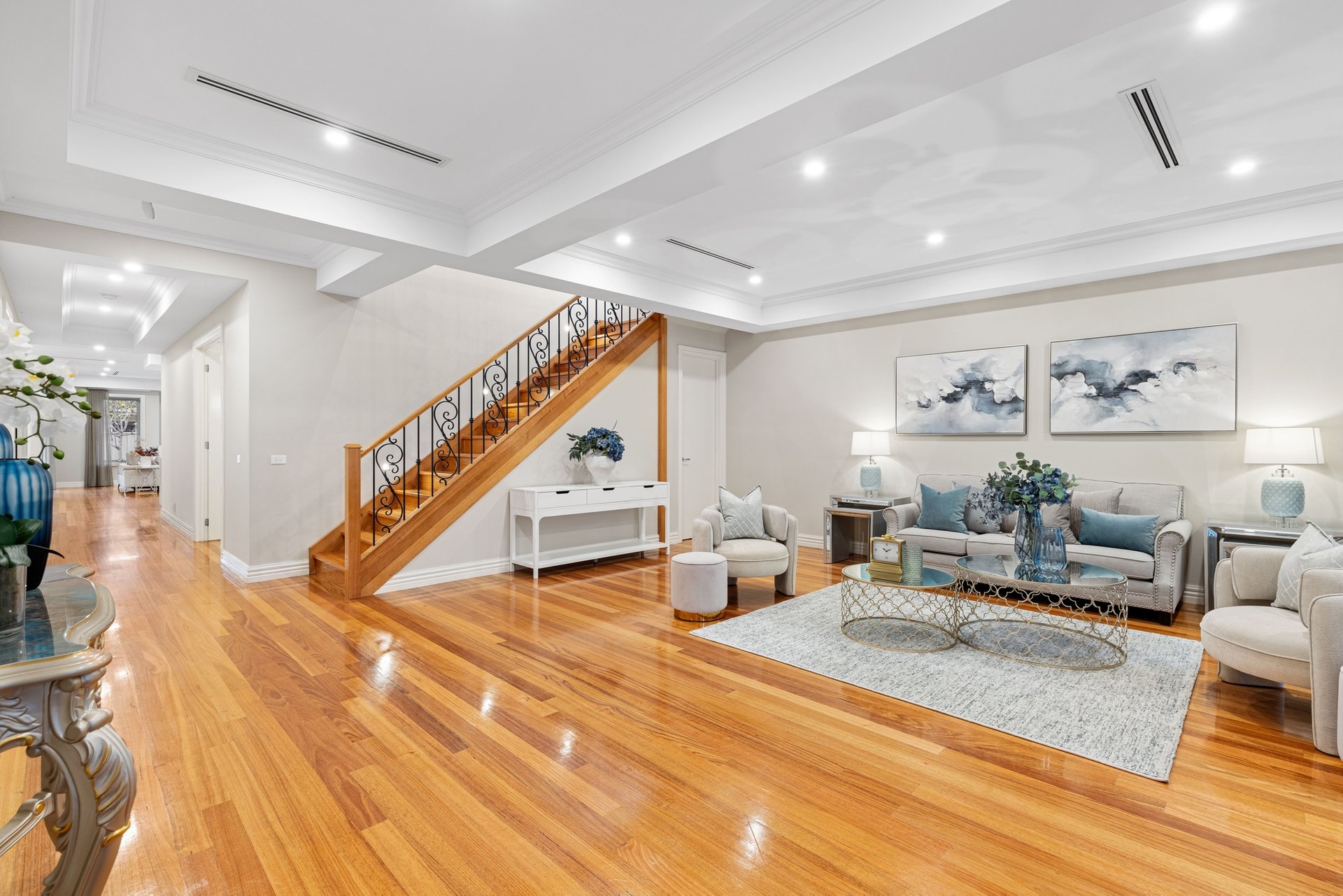 23 Johnson Drive, Glen Waverley, VIC 3150