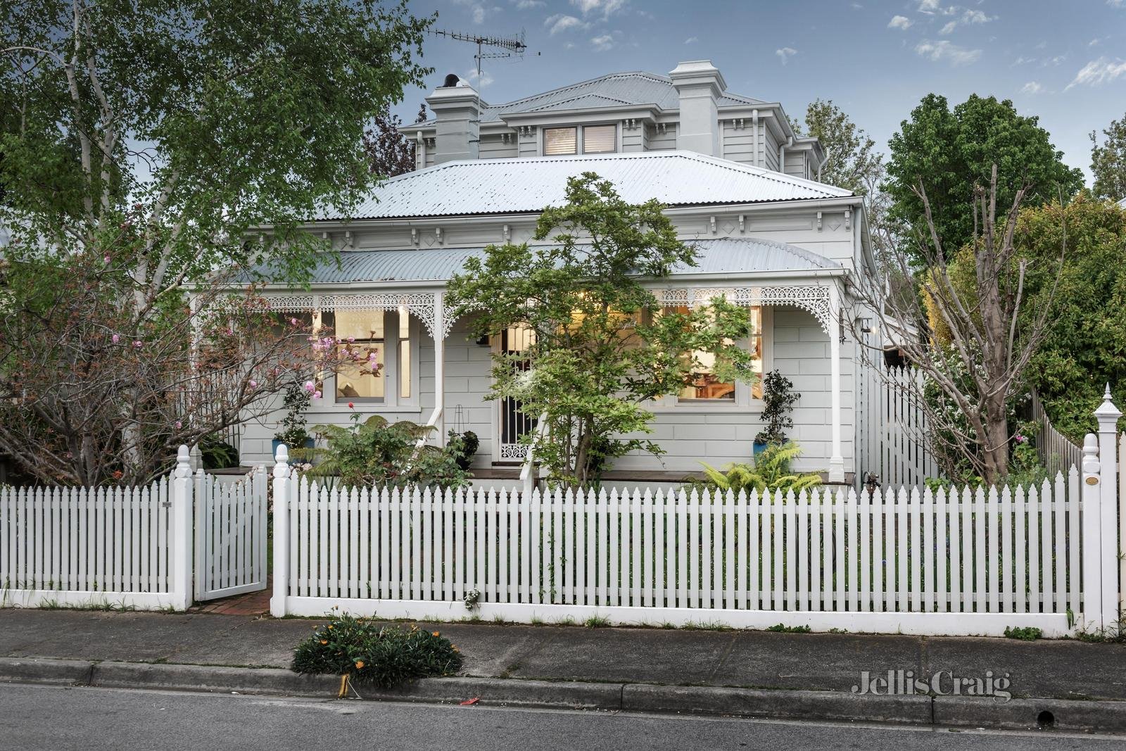 23 Johnson Street, Hawthorn image 1