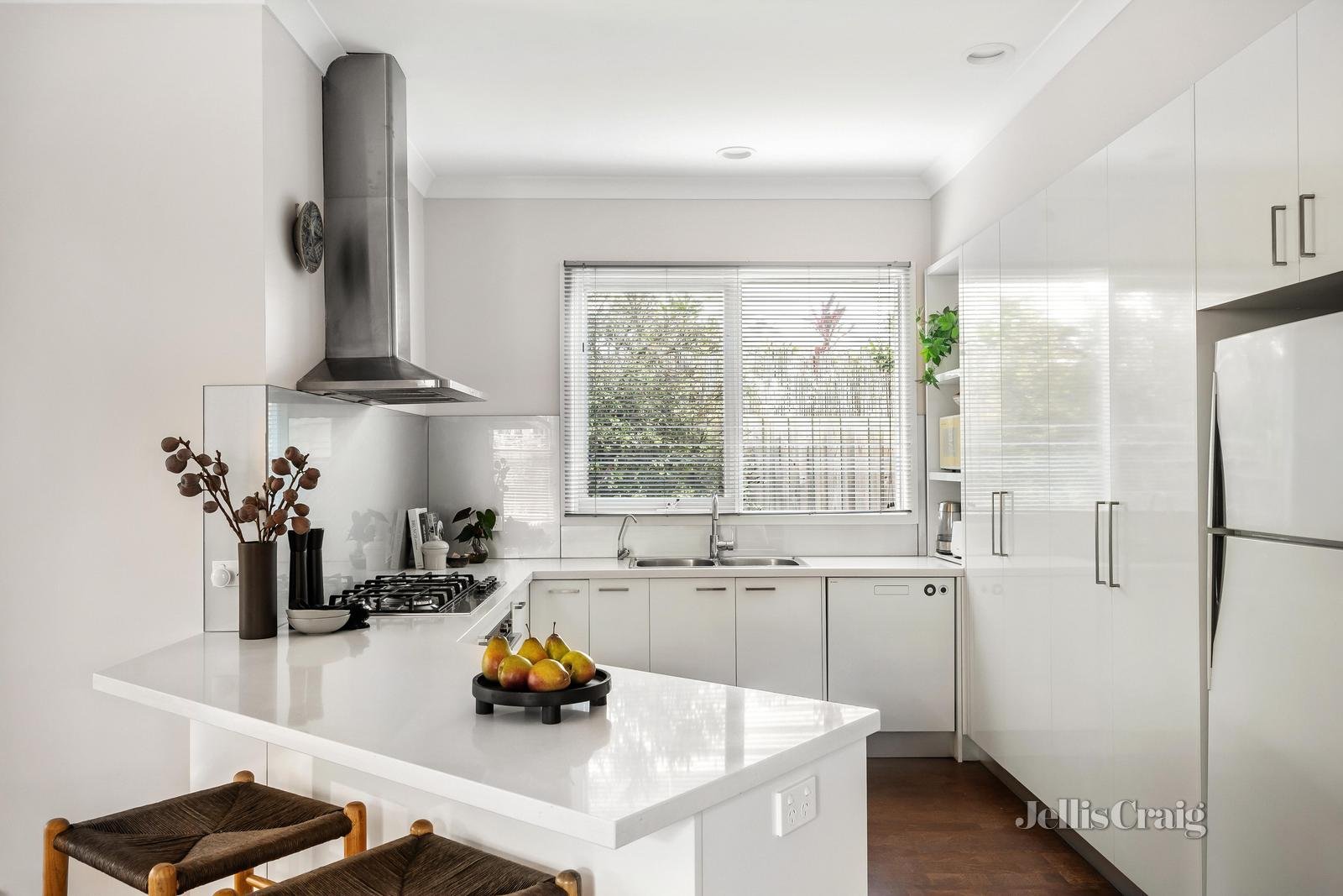 23 Johnson Street, Hawthorn image 3