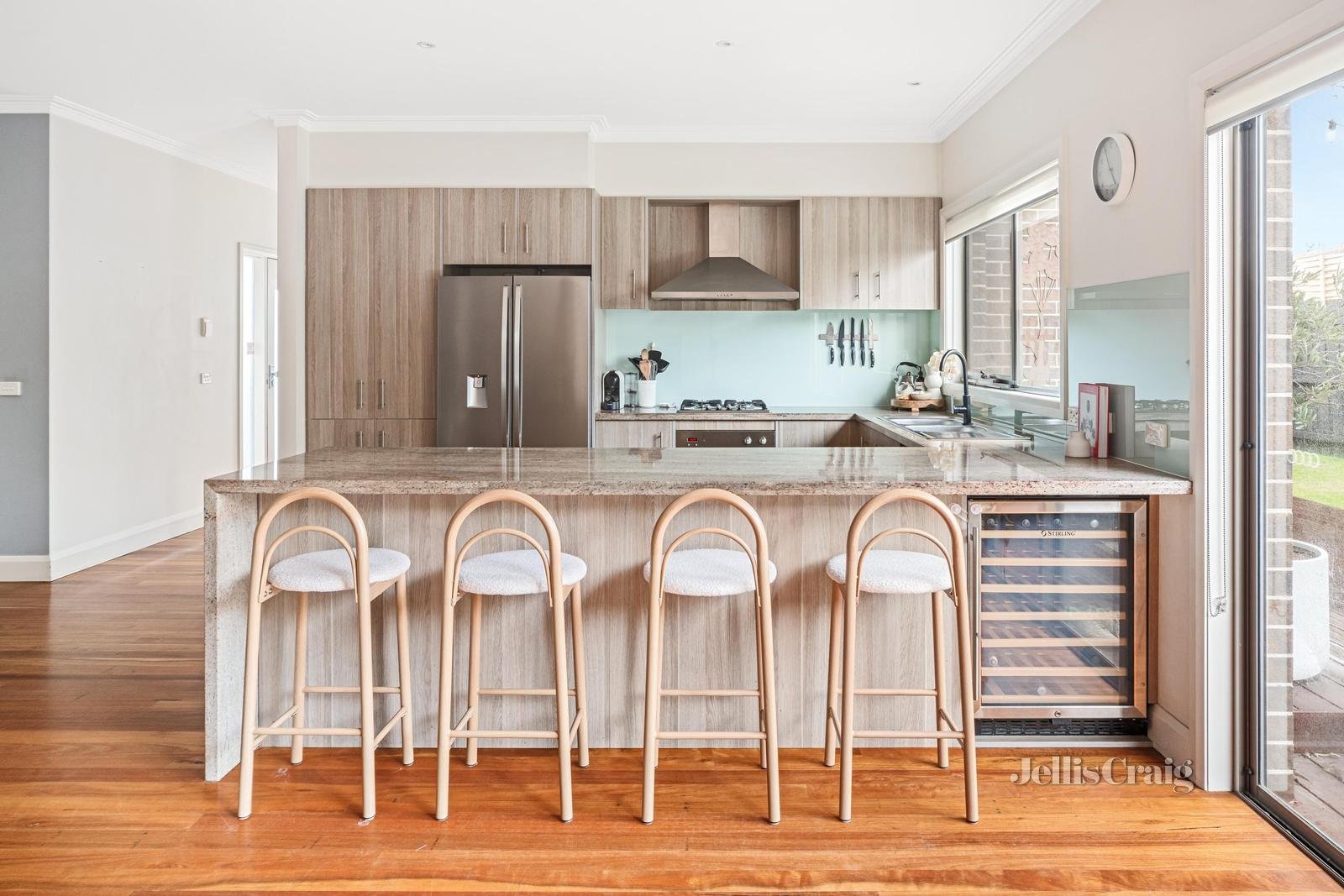 2/3 Johnstone Street, Seaford image 4