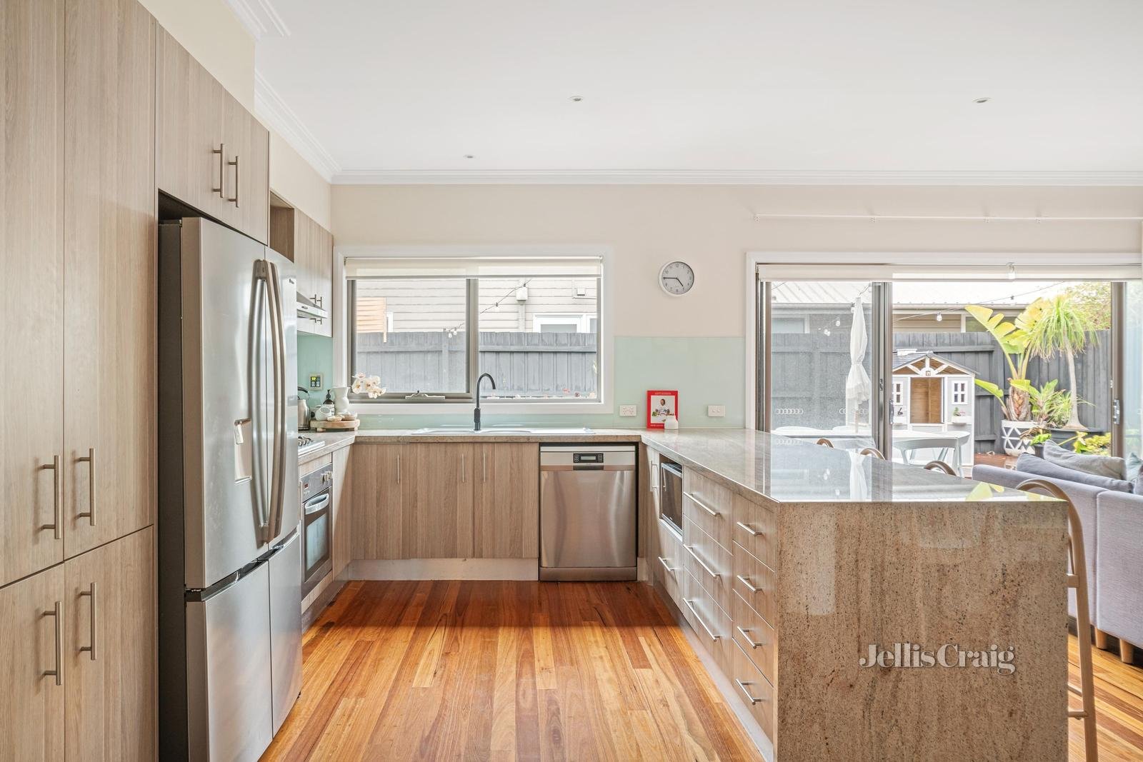 2/3 Johnstone Street, Seaford image 5