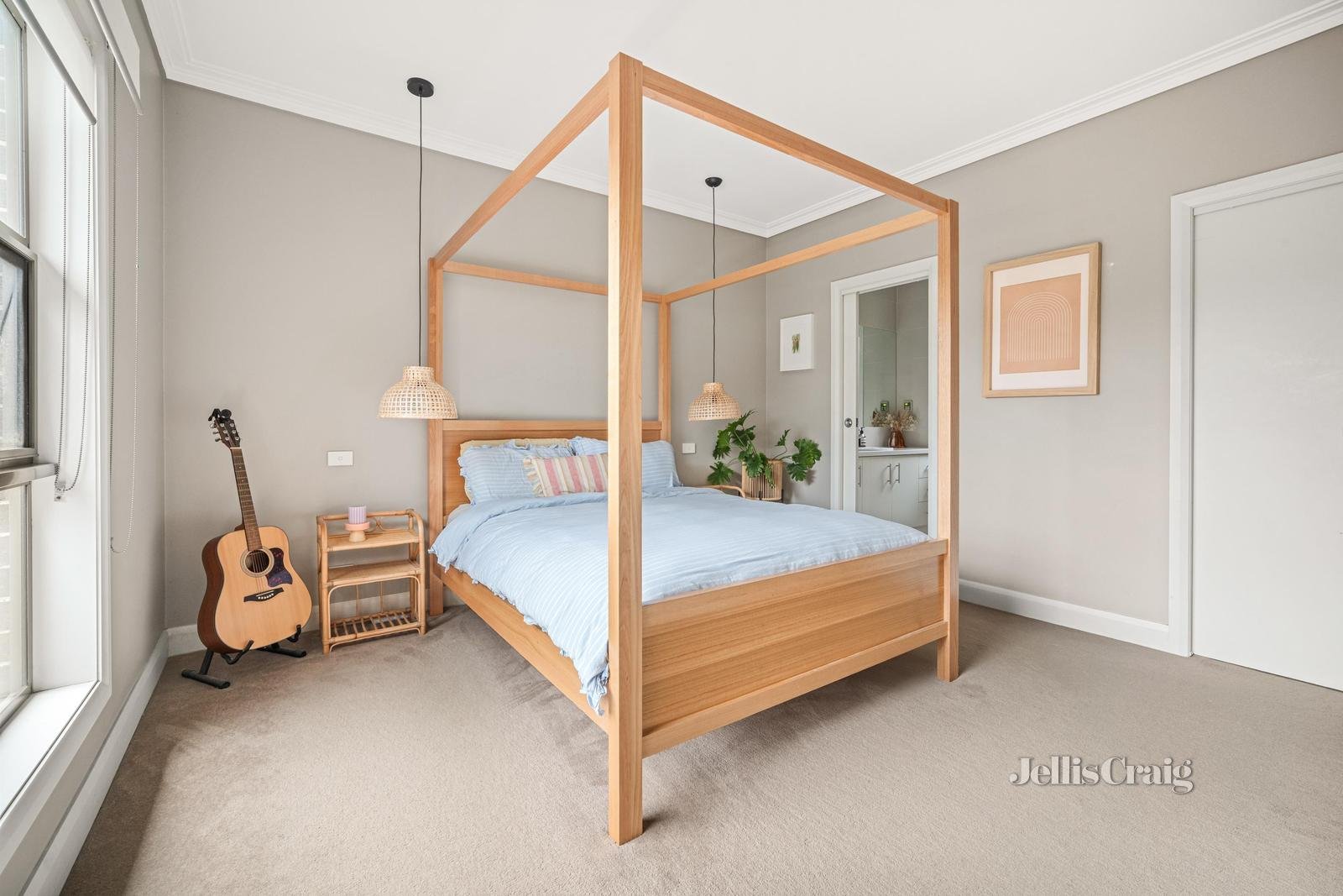 2/3 Johnstone Street, Seaford image 7