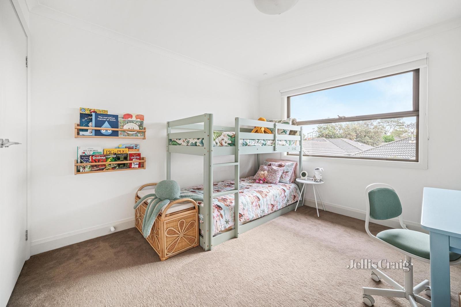 2/3 Johnstone Street, Seaford image 9