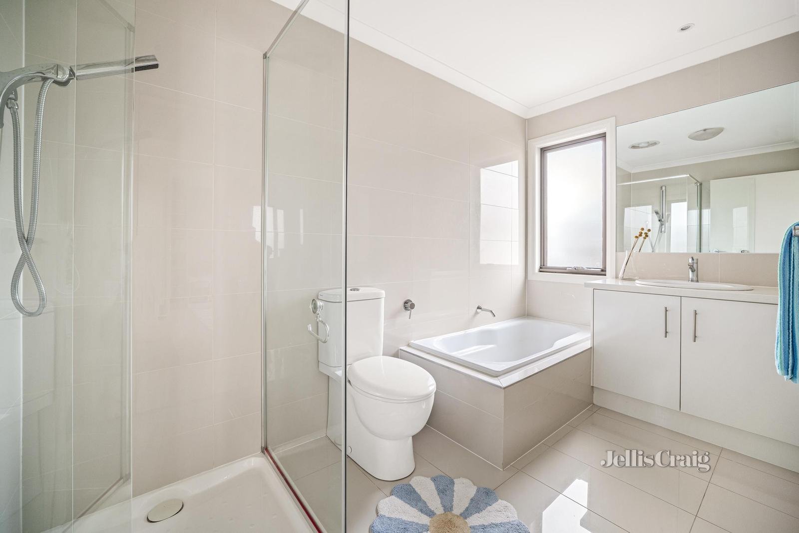 2/3 Johnstone Street, Seaford image 10