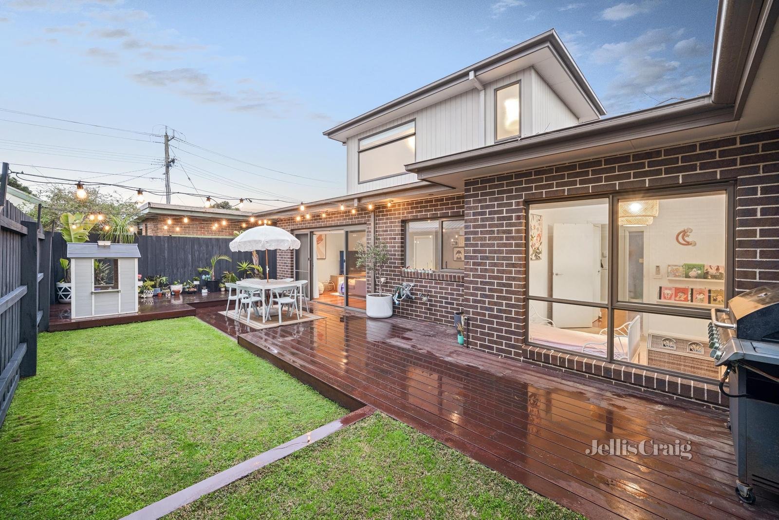 2/3 Johnstone Street, Seaford image 11