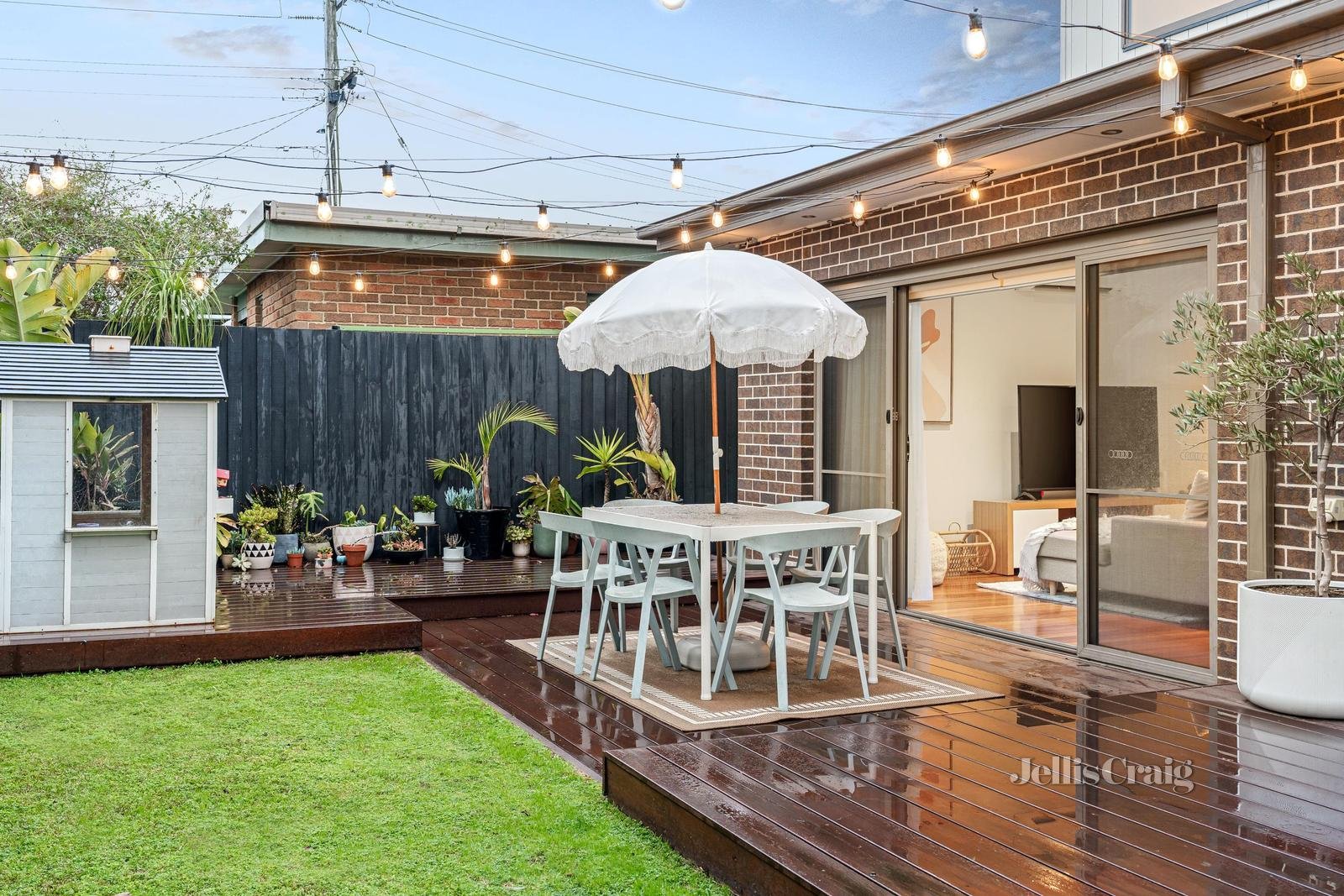 2/3 Johnstone Street, Seaford image 12