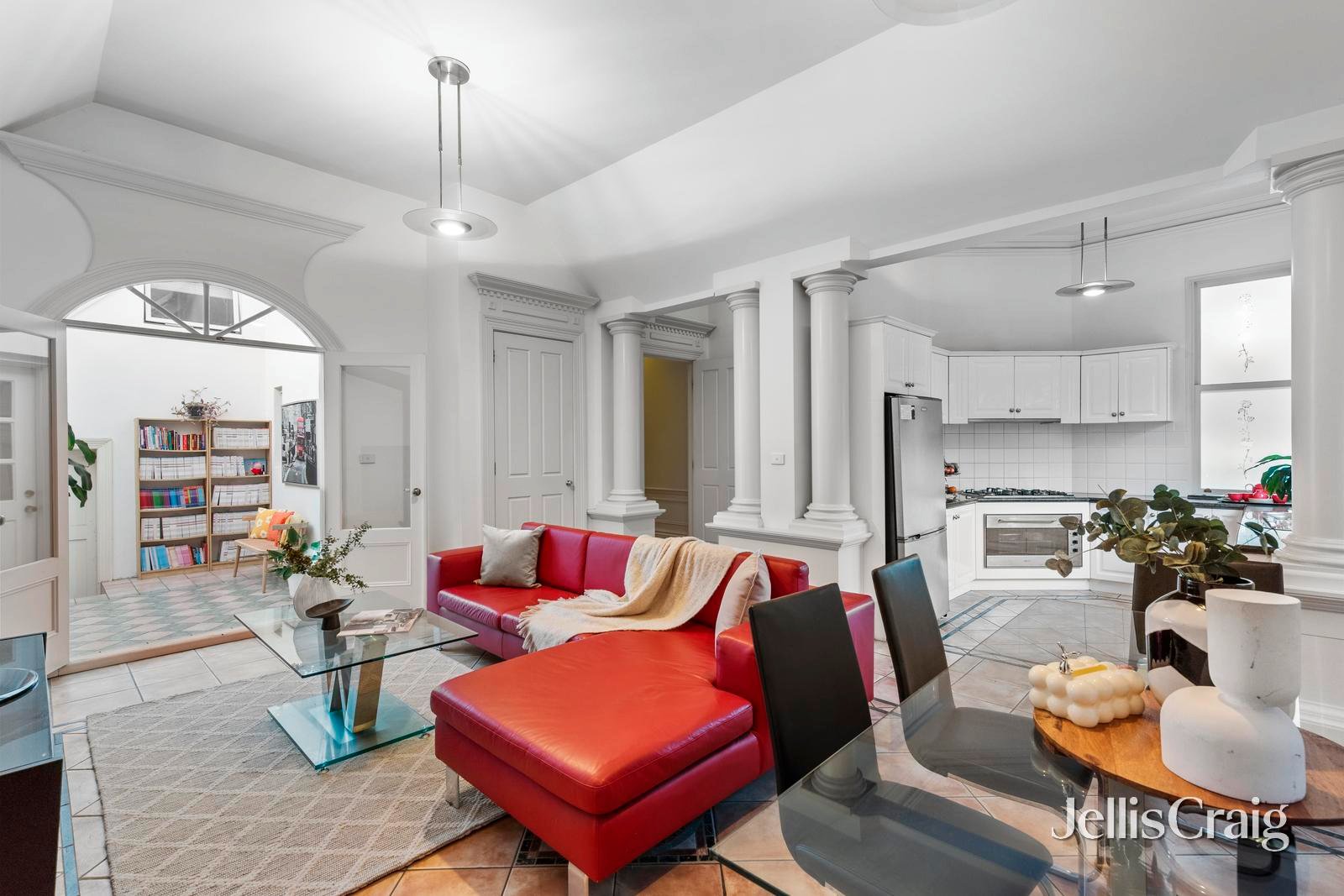 23 Kaleno View, Balwyn image 6