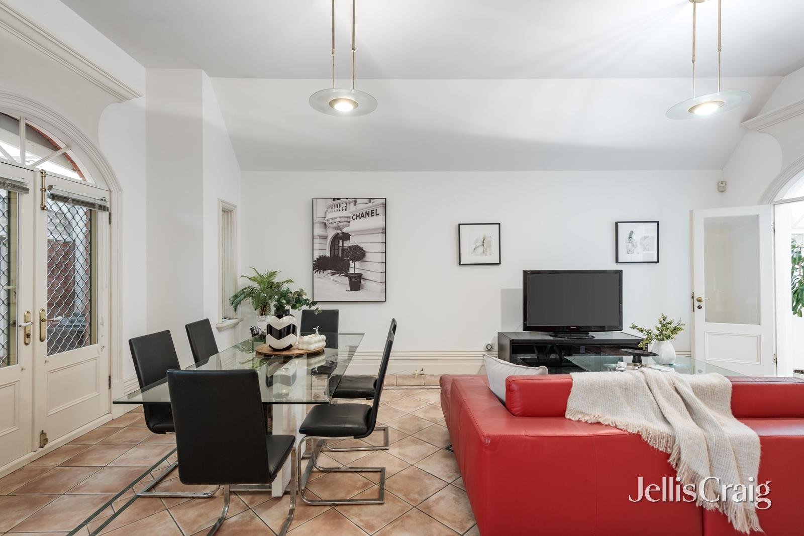 23 Kaleno View, Balwyn image 9