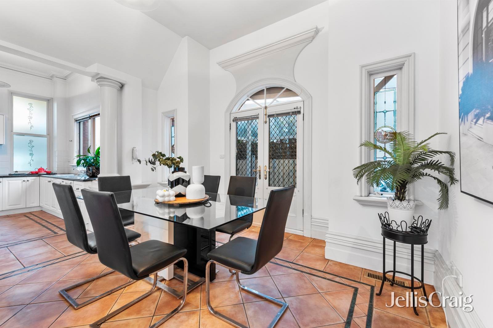 23 Kaleno View, Balwyn image 10