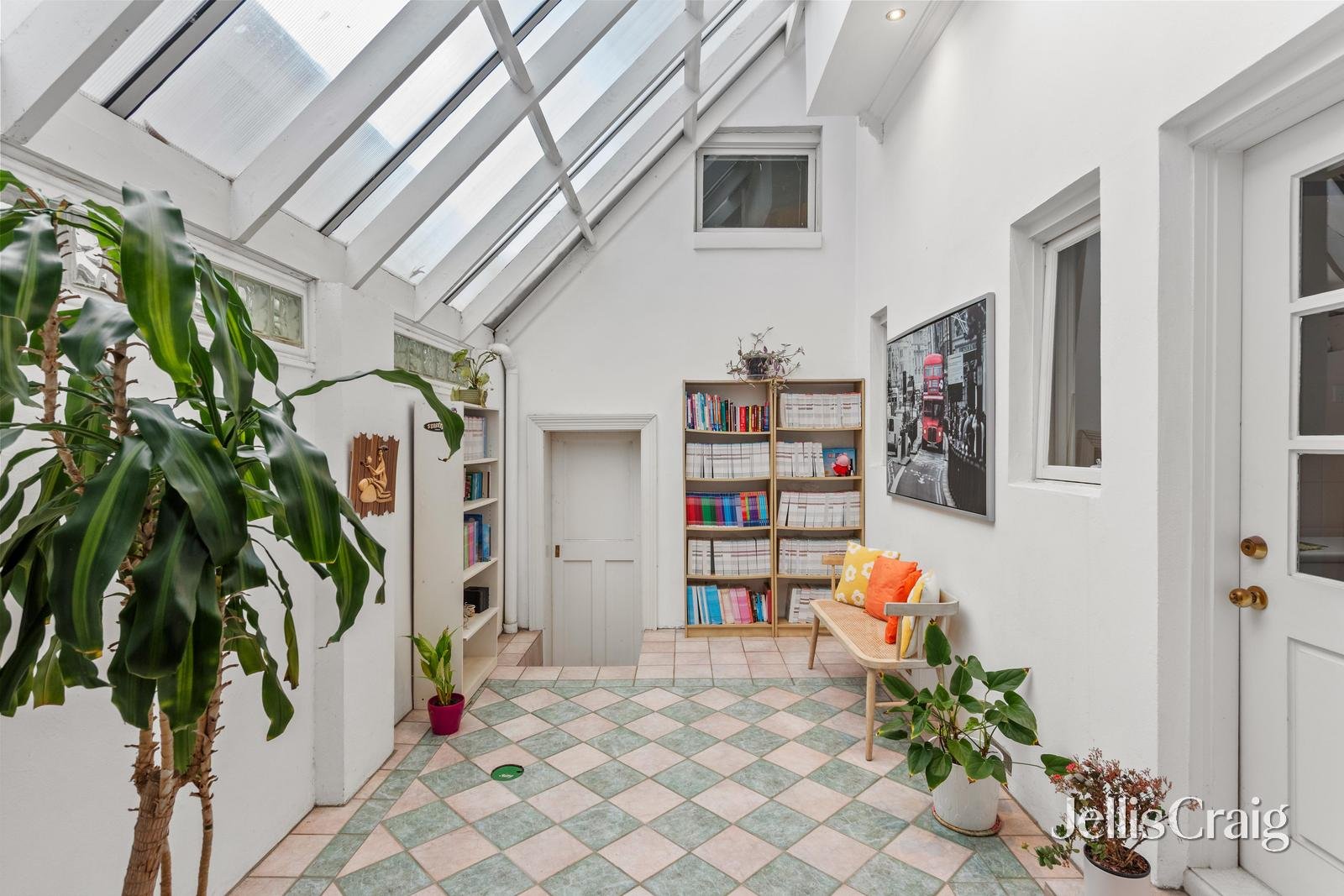 23 Kaleno View, Balwyn image 11