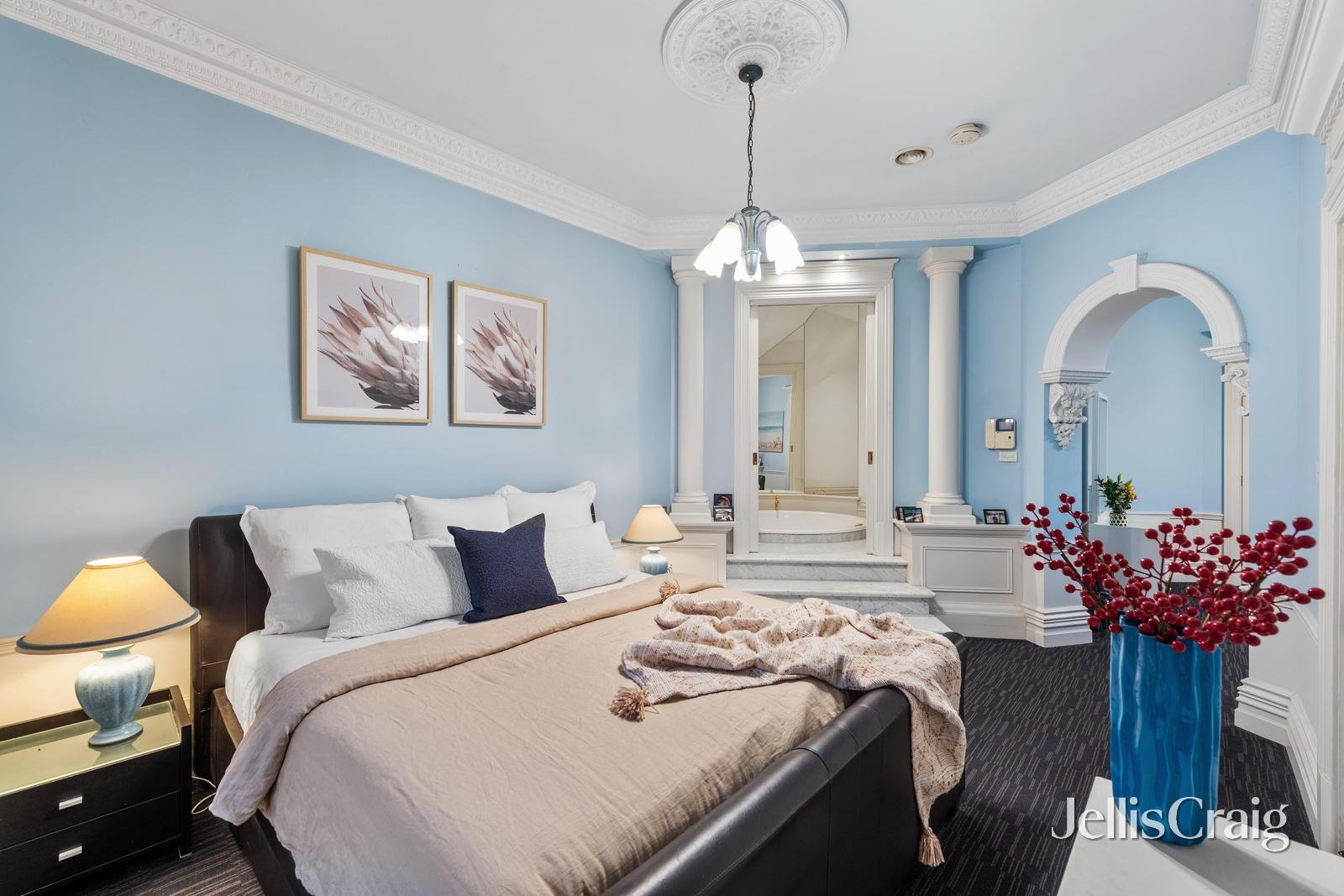 23 Kaleno View, Balwyn image 12