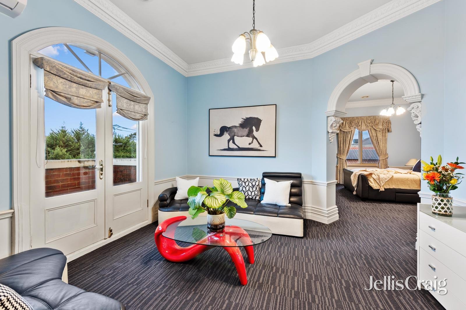 23 Kaleno View, Balwyn image 14