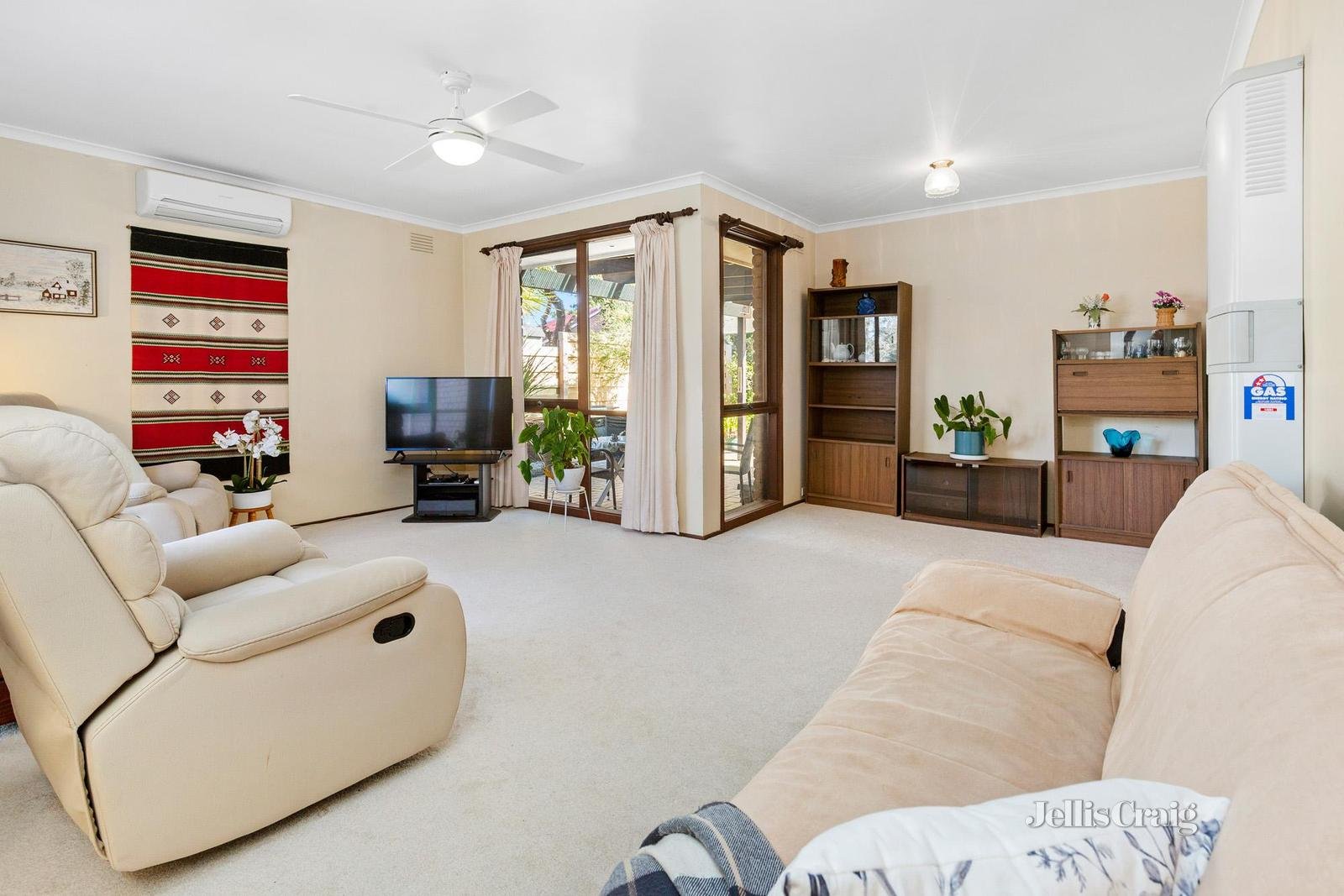 23 Karina Street, Mornington image 2