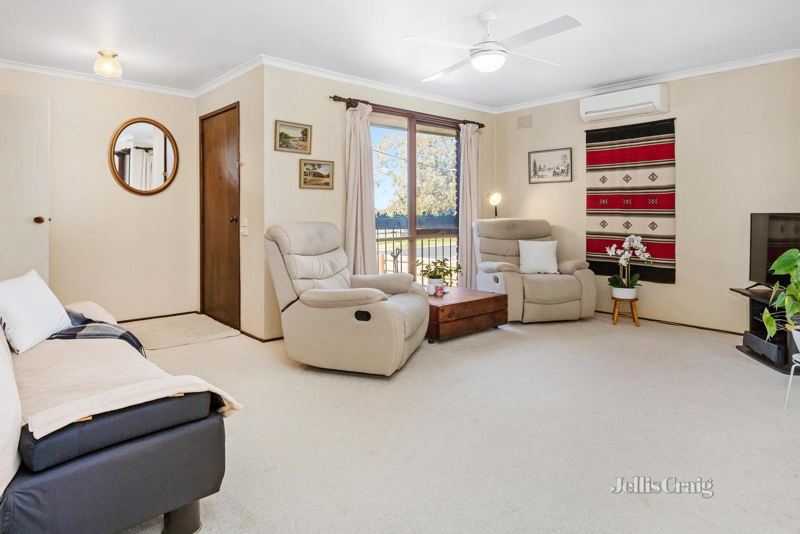 23 Karina Street, Mornington image 3