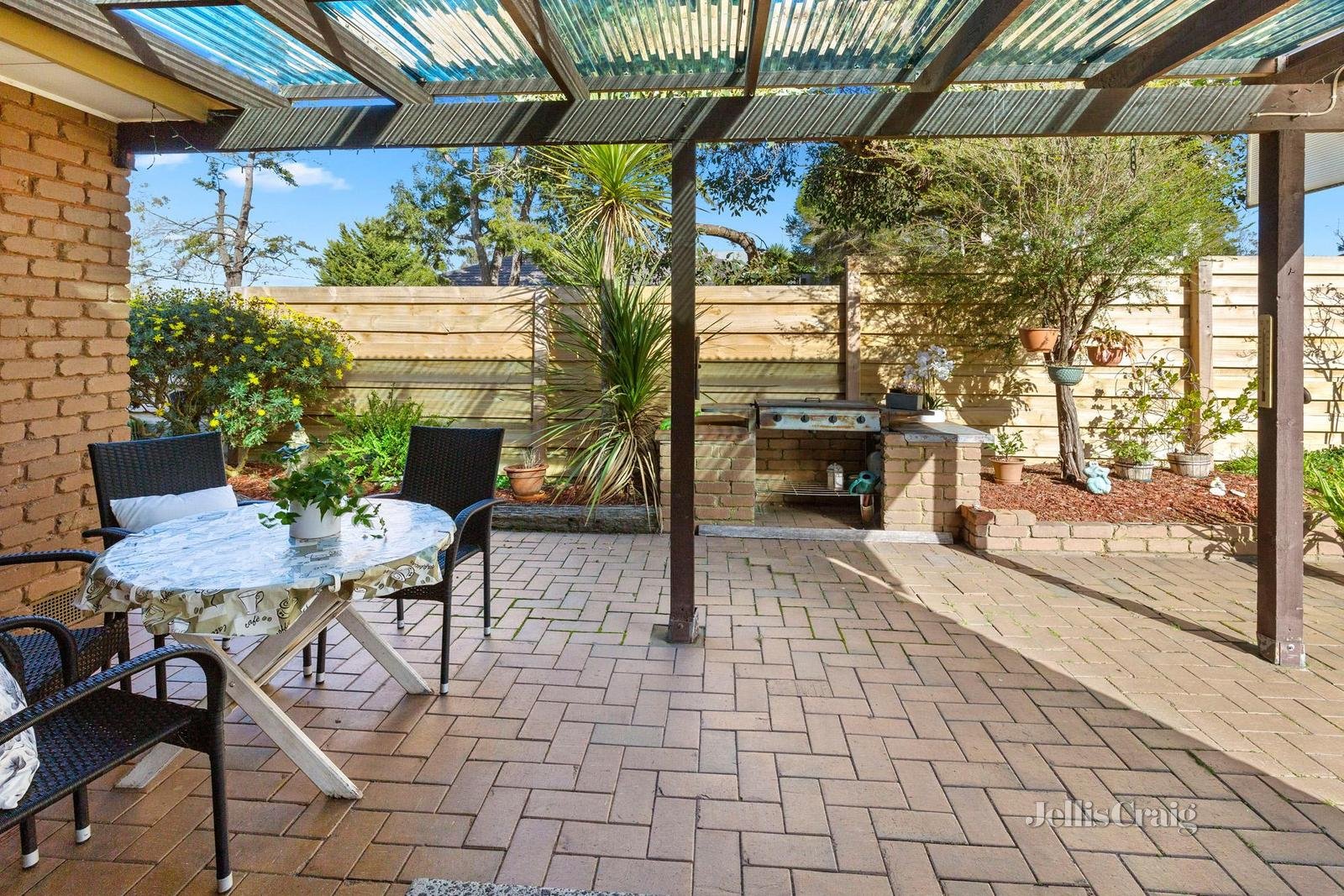 23 Karina Street, Mornington image 10