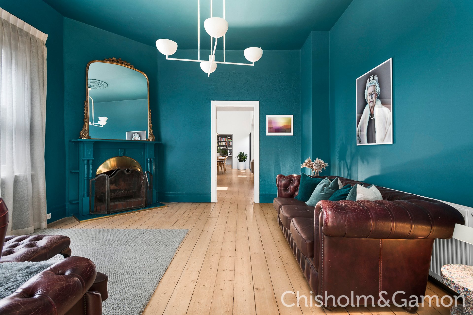 23 Kendall Street, Elwood image 3
