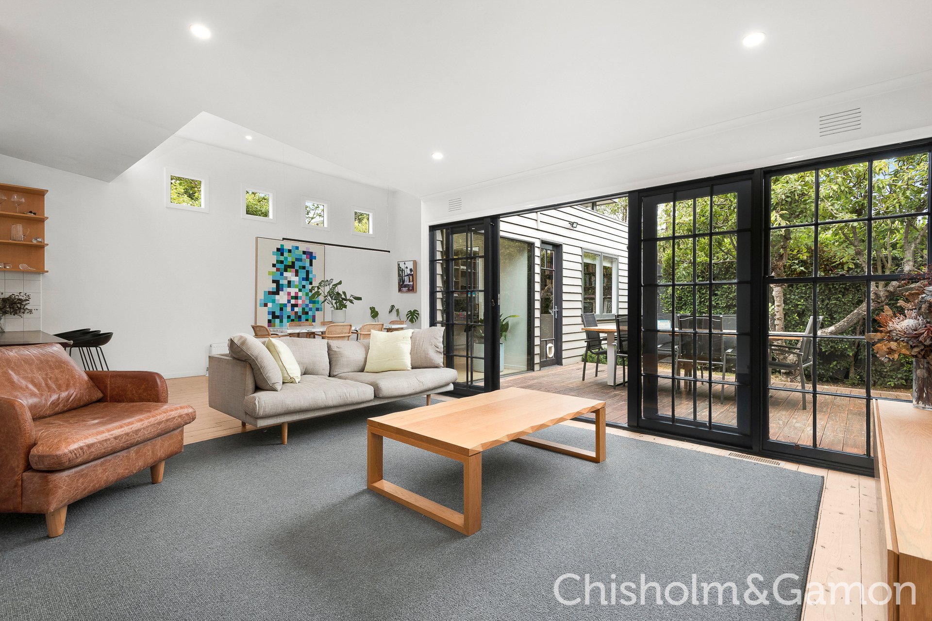 23 Kendall Street, Elwood image 5