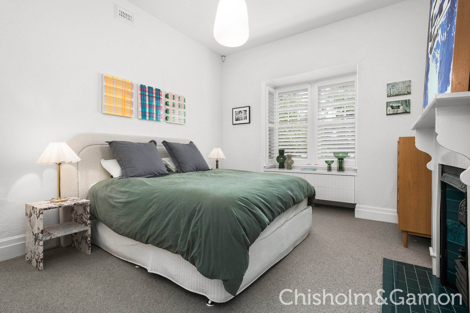 23 Kendall Street, Elwood image 7