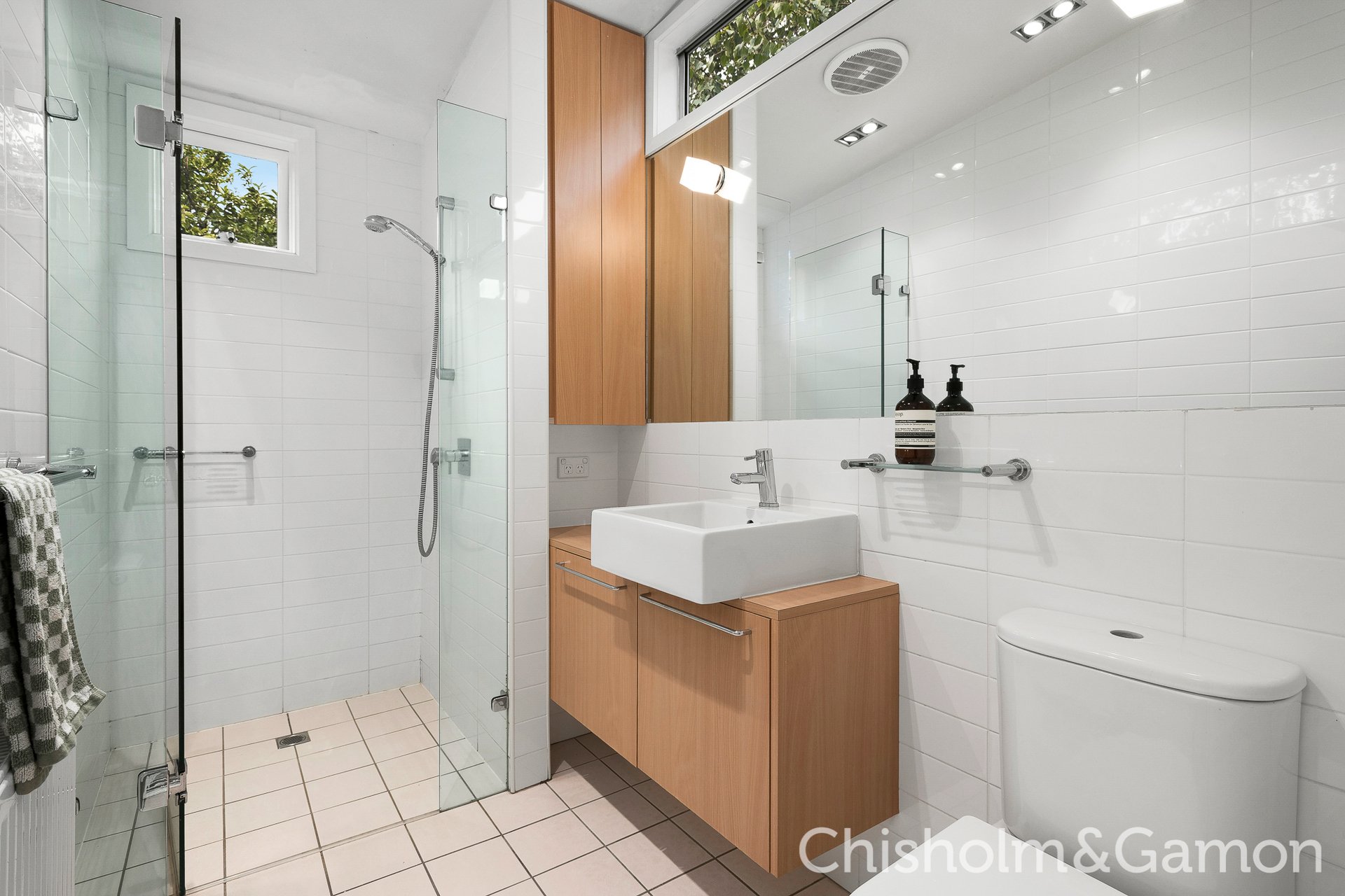 23 Kendall Street, Elwood image 8