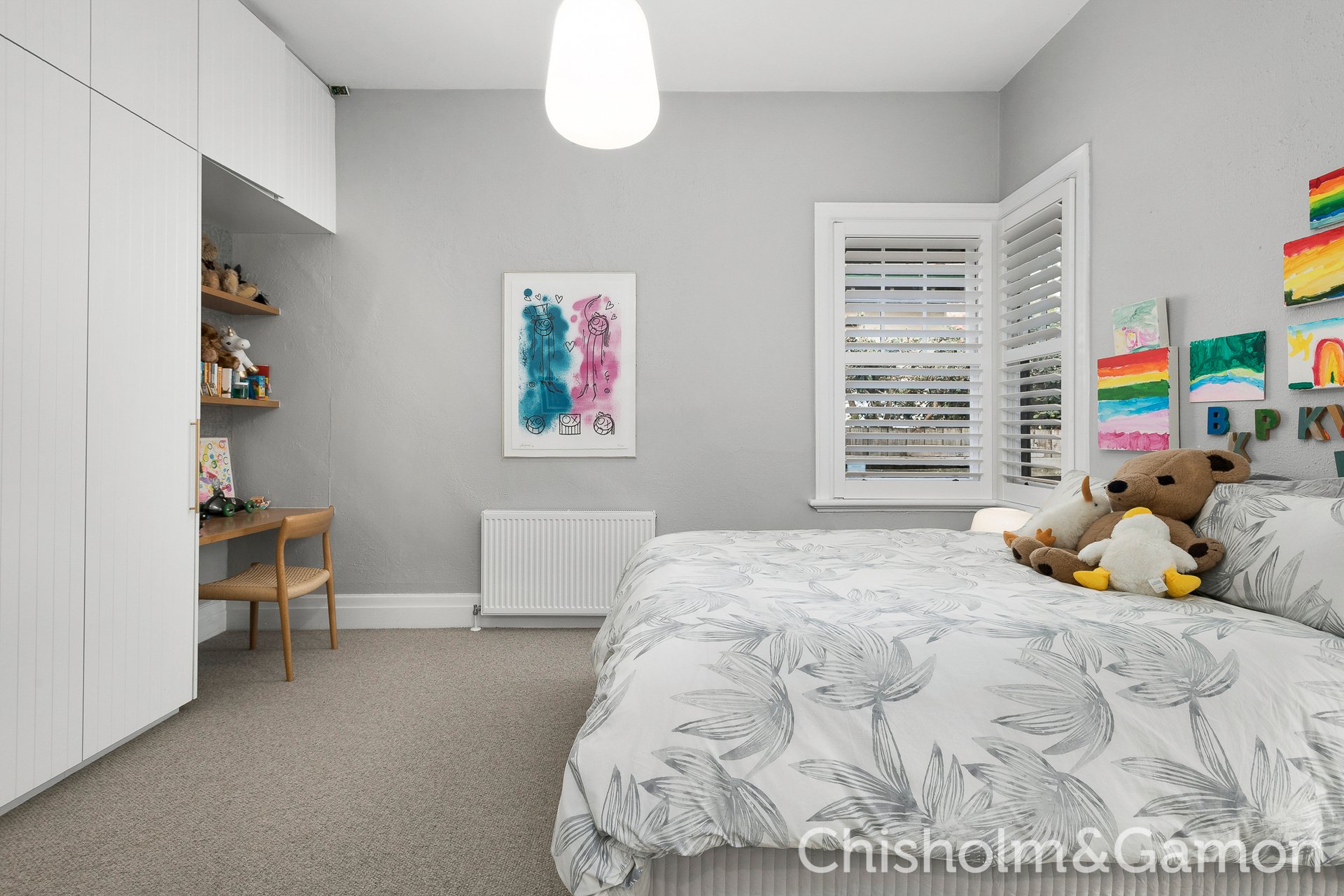 23 Kendall Street, Elwood image 9