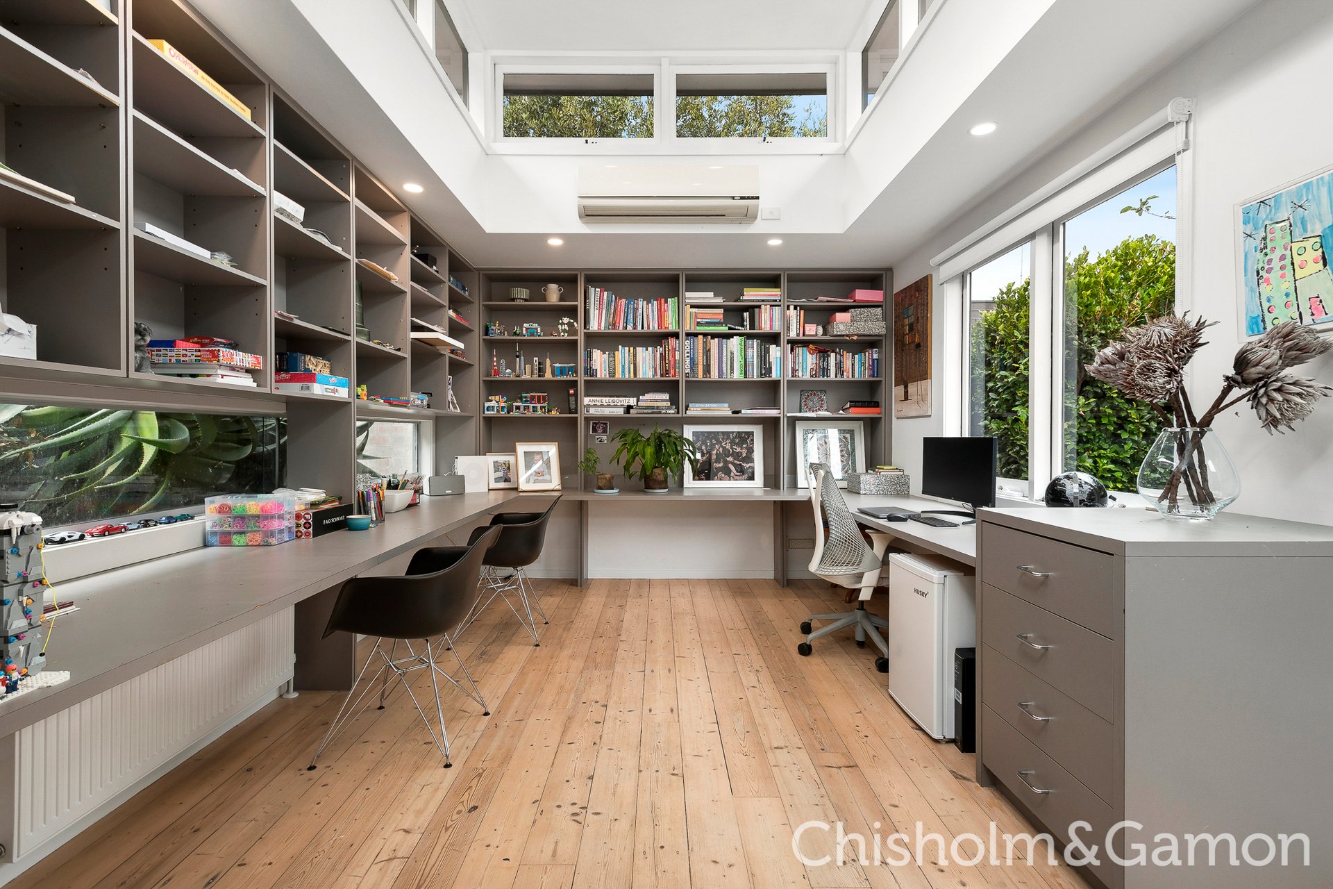 23 Kendall Street, Elwood image 12