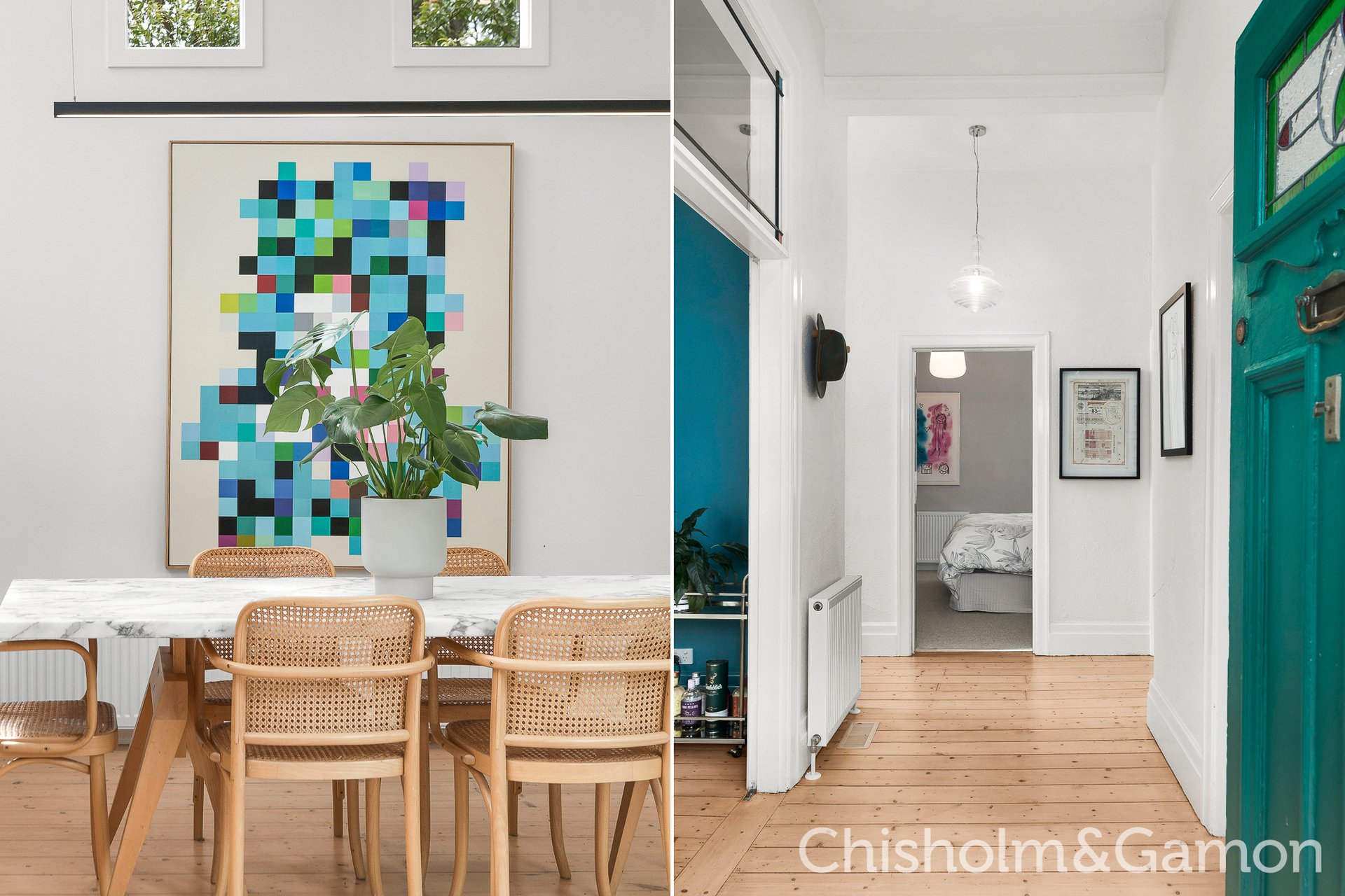 23 Kendall Street, Elwood image 15