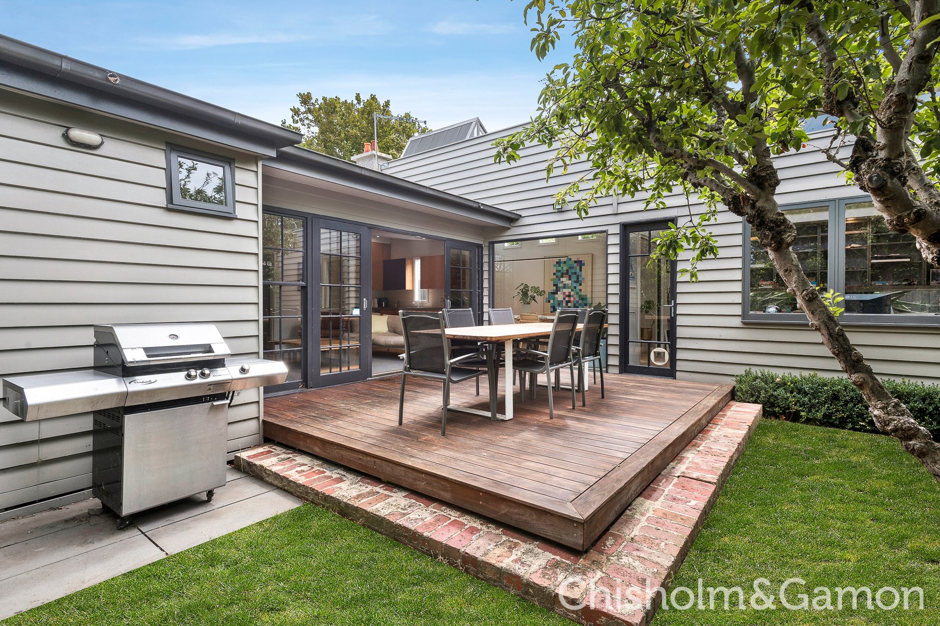 23 Kendall Street, Elwood image 16