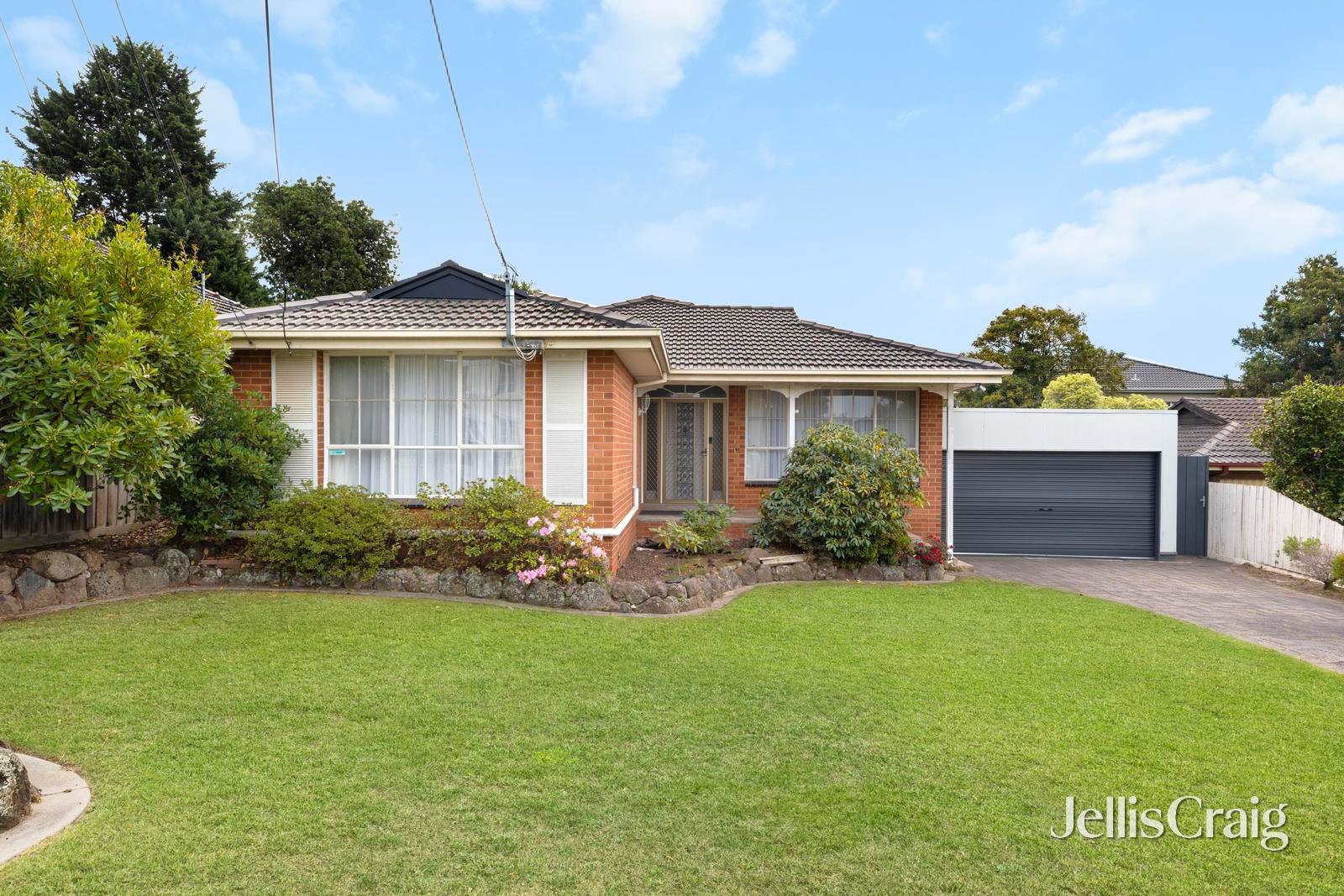 23 Kiah Street, Glen&nbsp;Waverley image 3
