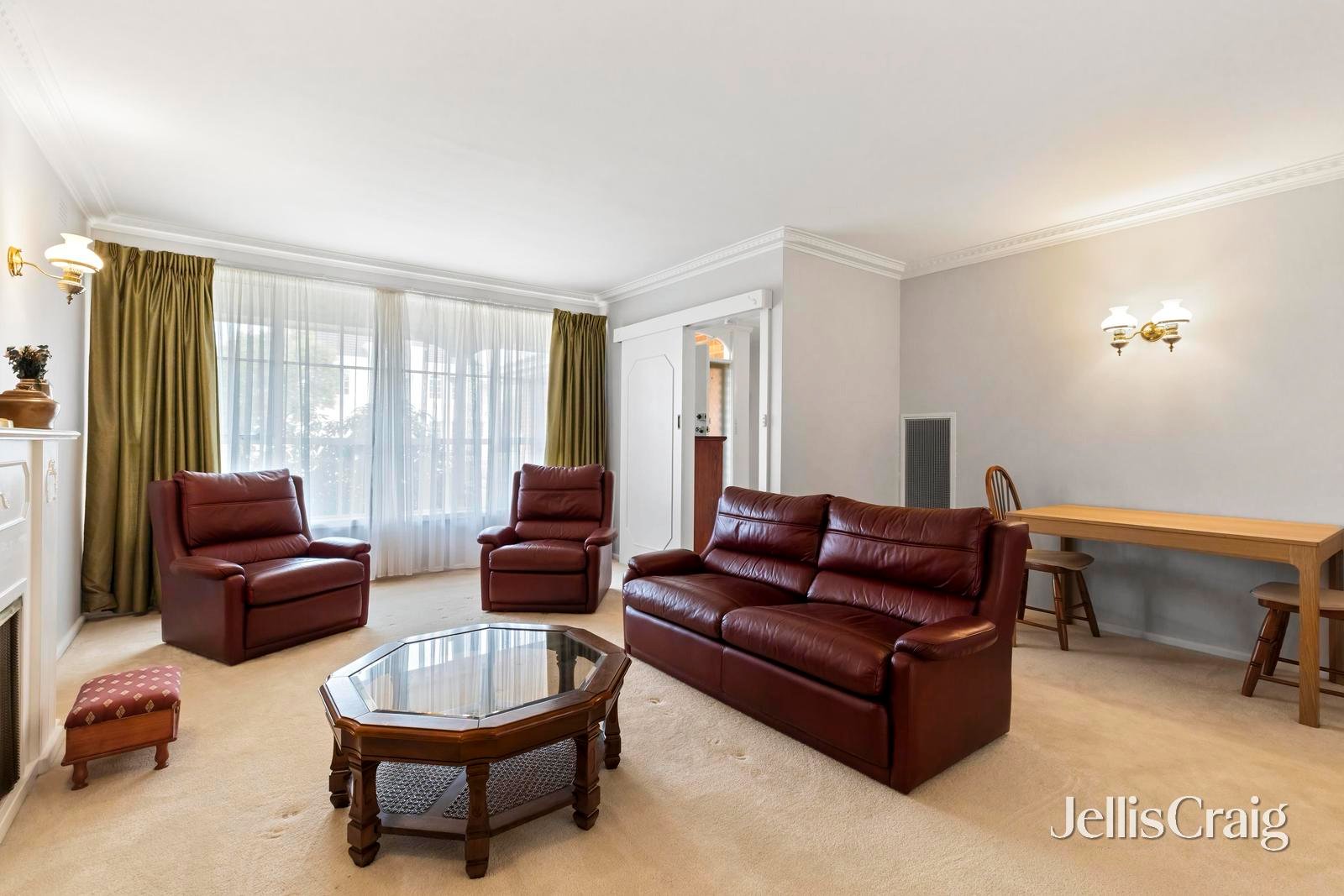 23 Kiah Street, Glen&nbsp;Waverley image 4
