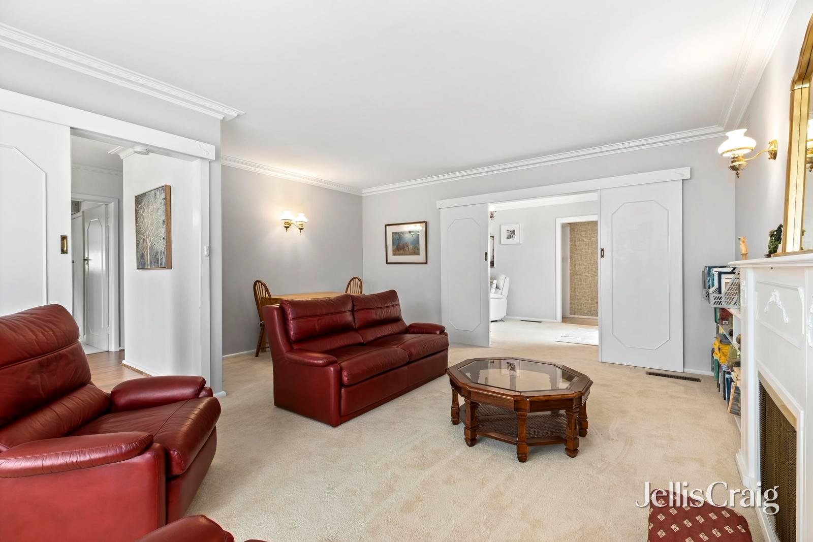 23 Kiah Street, Glen&nbsp;Waverley image 5