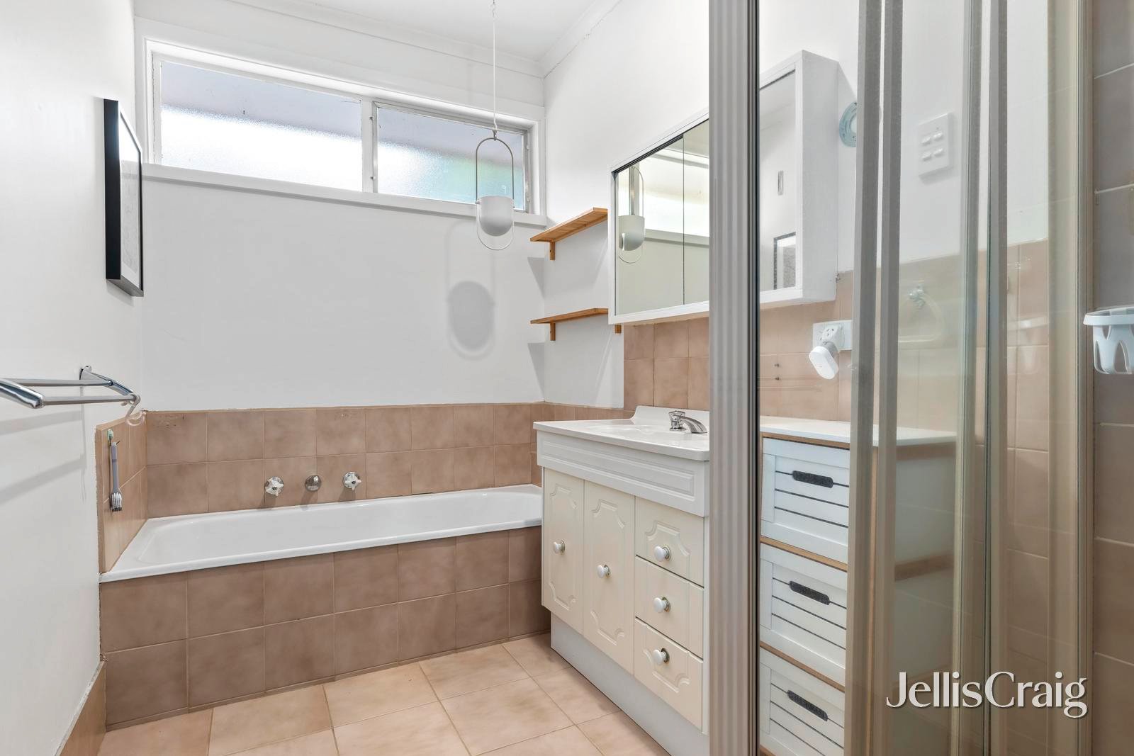 23 Kiah Street, Glen&nbsp;Waverley image 9