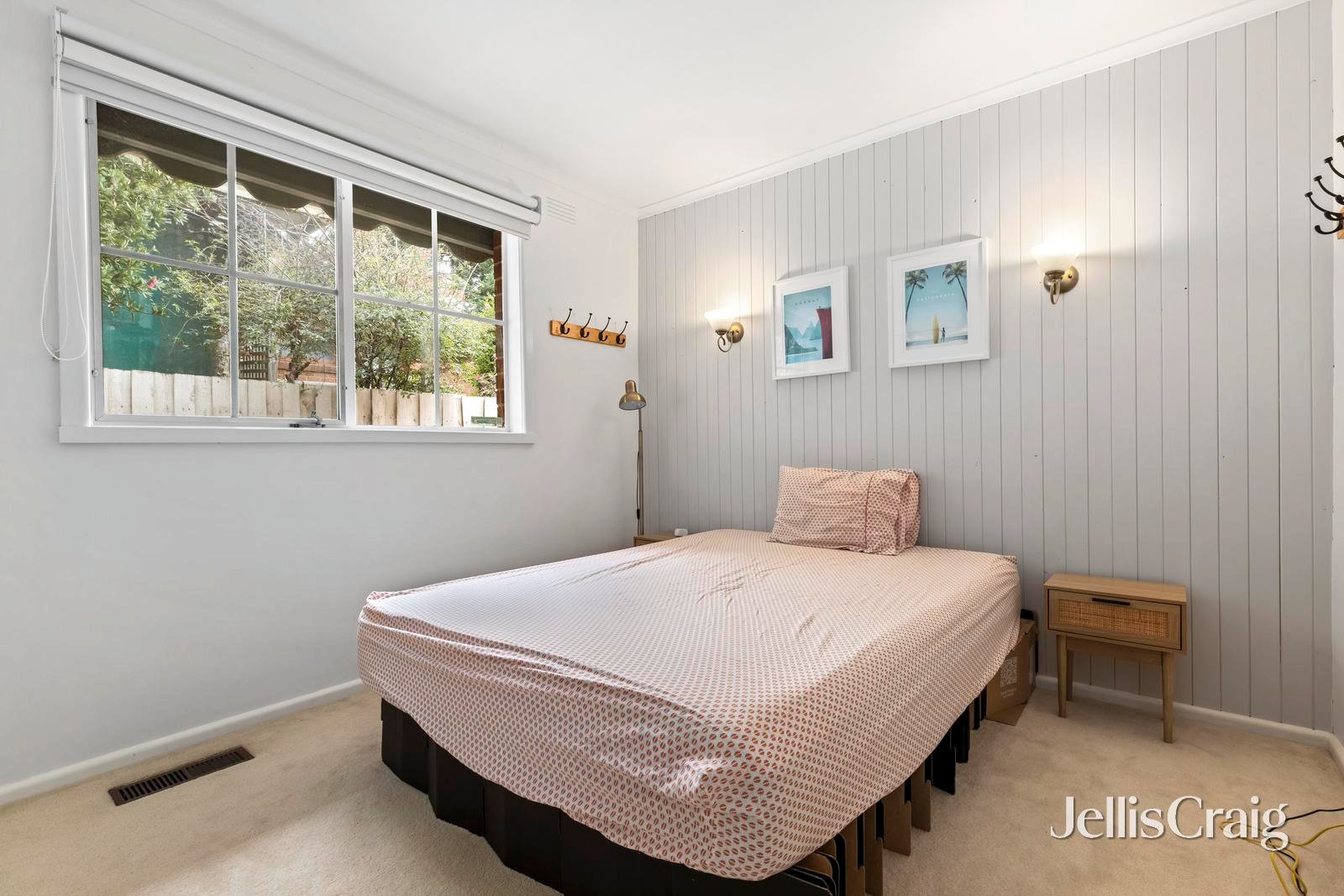 23 Kiah Street, Glen&nbsp;Waverley image 10