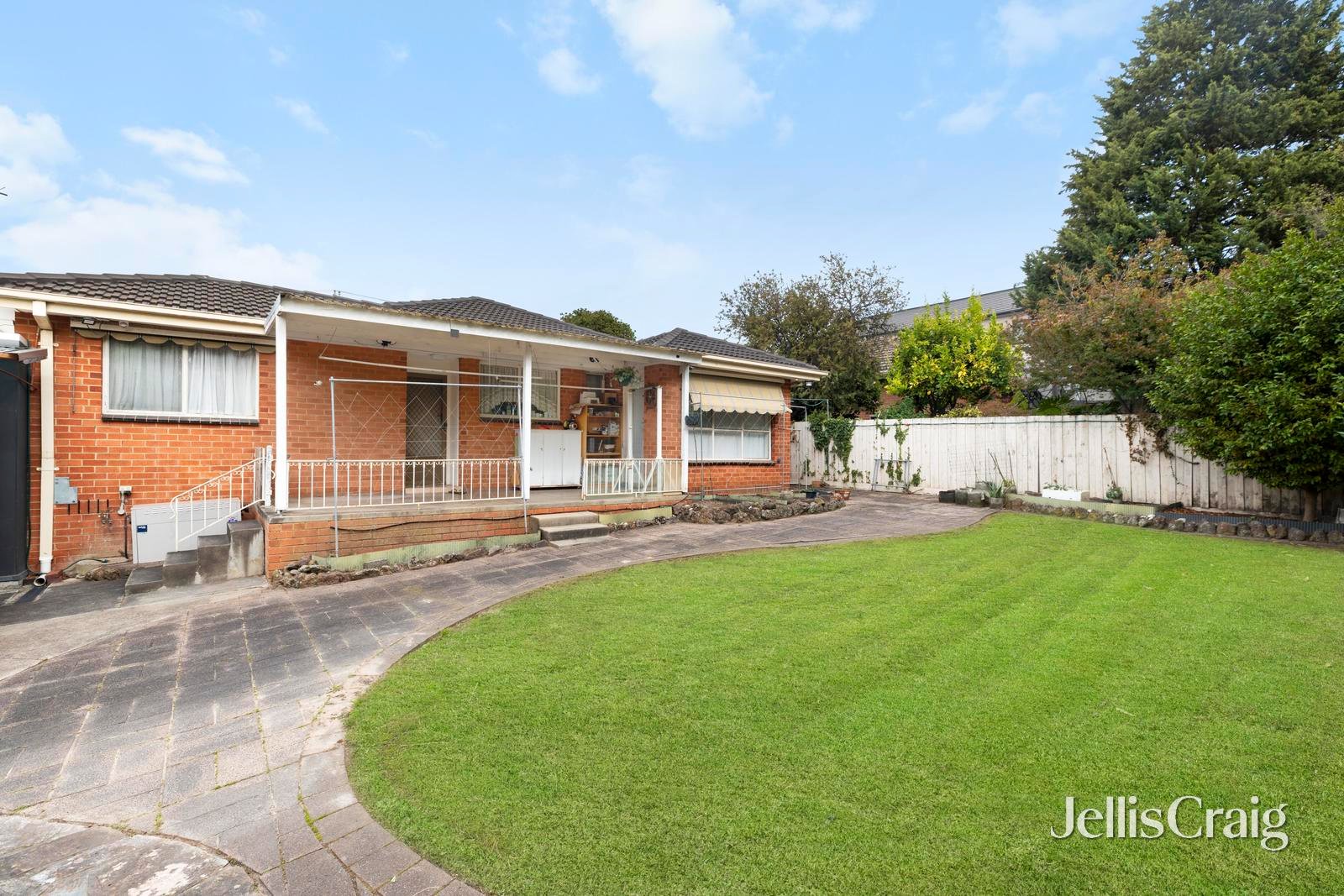 23 Kiah Street, Glen&nbsp;Waverley image 11
