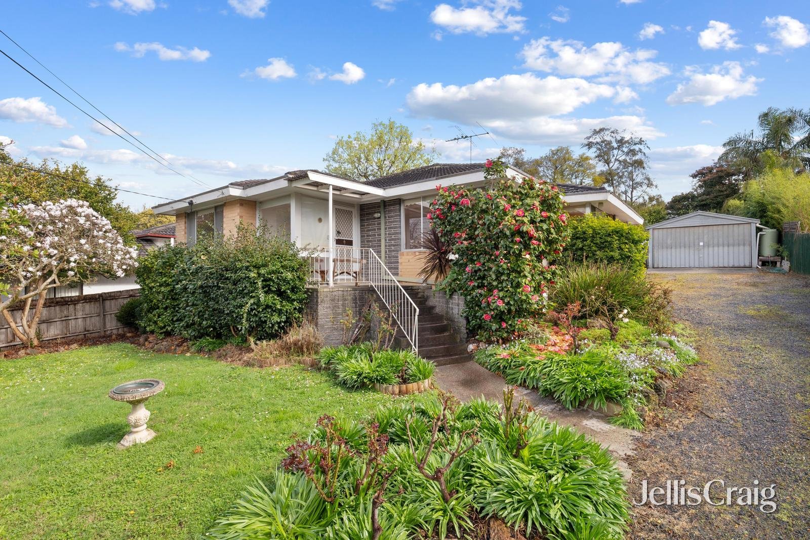 23 Kingswood Drive, Chirnside&nbsp;Park image 1