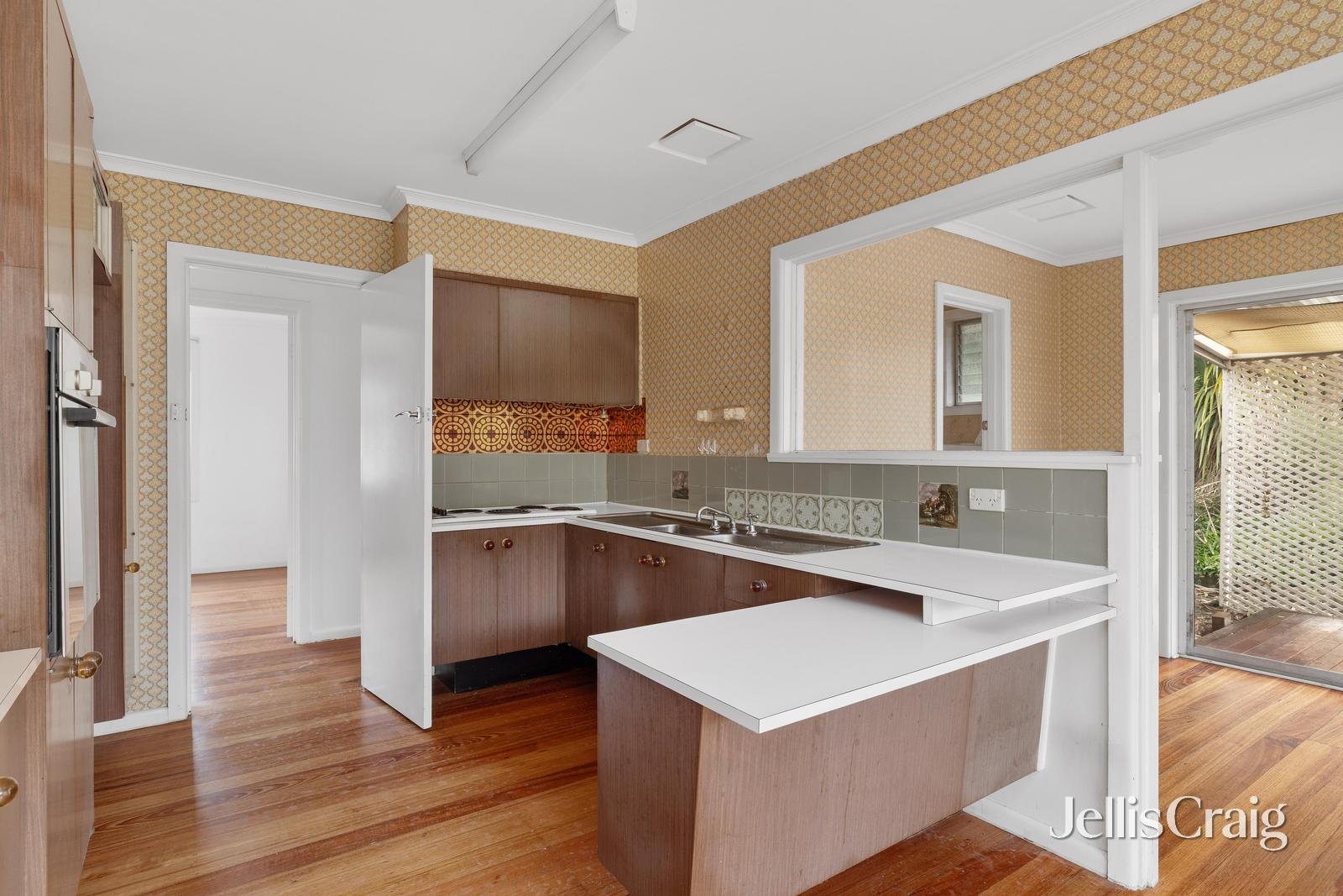 23 Kingswood Drive, Chirnside&nbsp;Park image 2