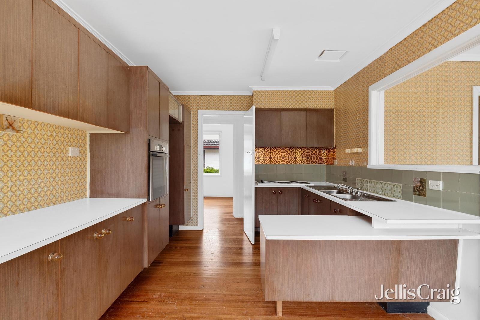 23 Kingswood Drive, Chirnside&nbsp;Park image 3