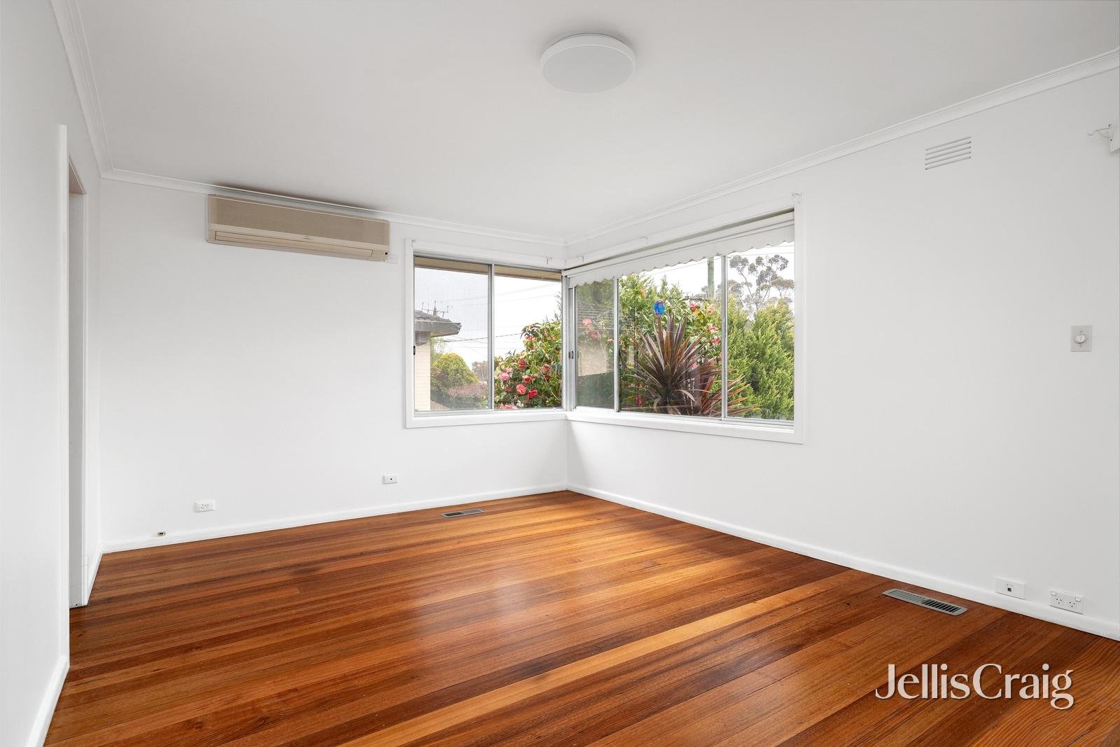 23 Kingswood Drive, Chirnside&nbsp;Park image 4