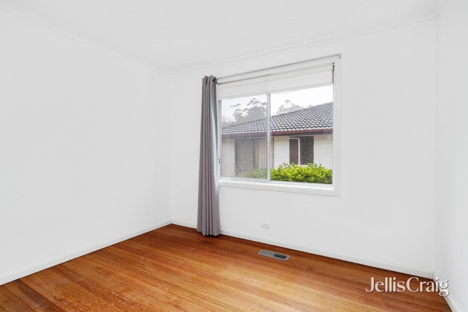 23 Kingswood Drive, Chirnside&nbsp;Park image 7