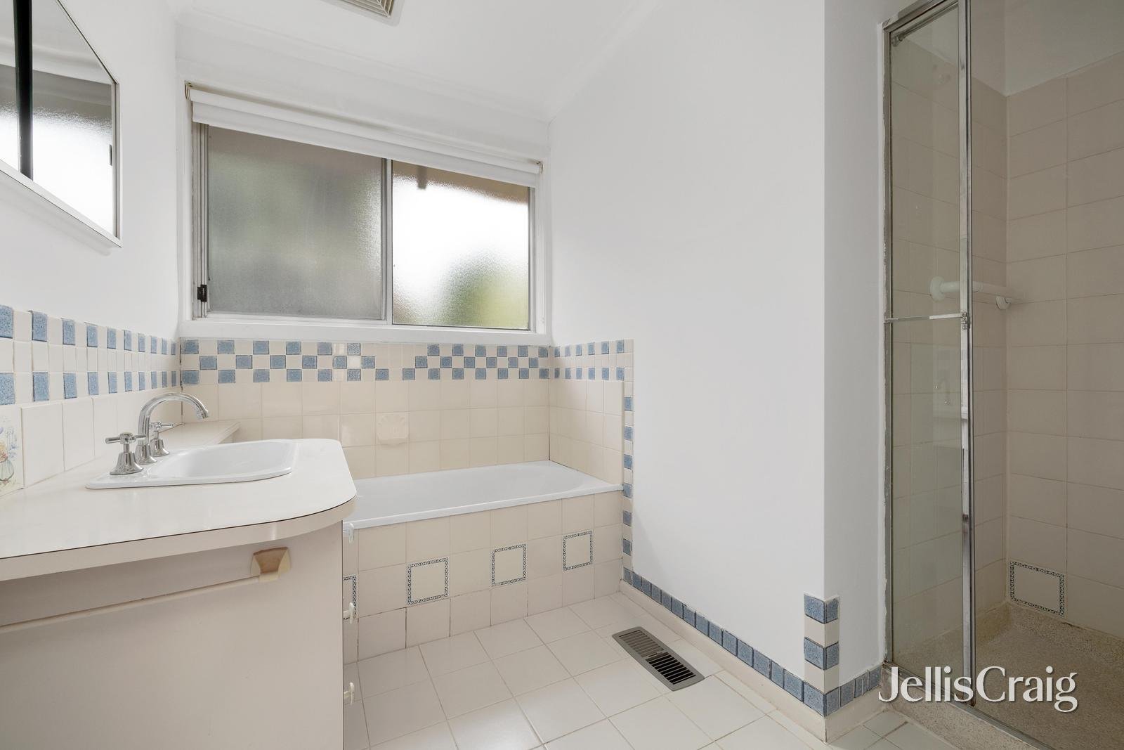 23 Kingswood Drive, Chirnside&nbsp;Park image 9