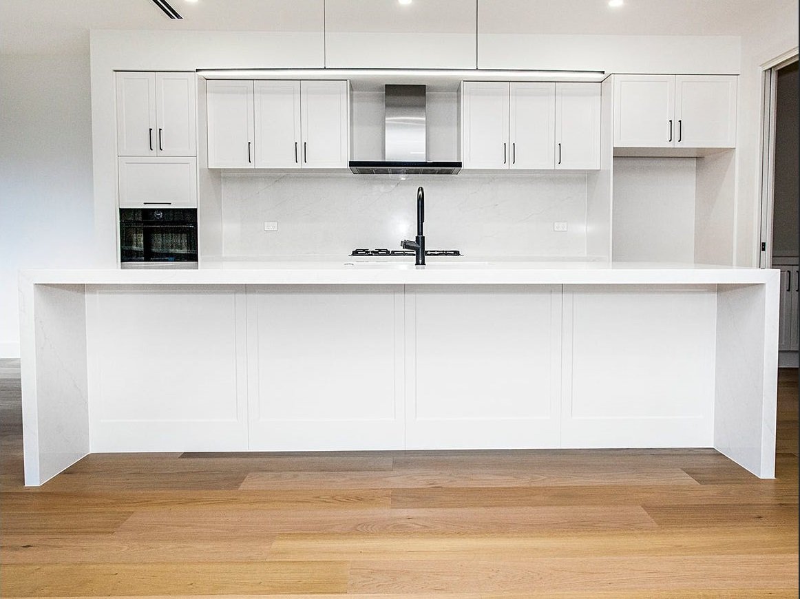 23 Kneale Drive, Box Hill North image 4