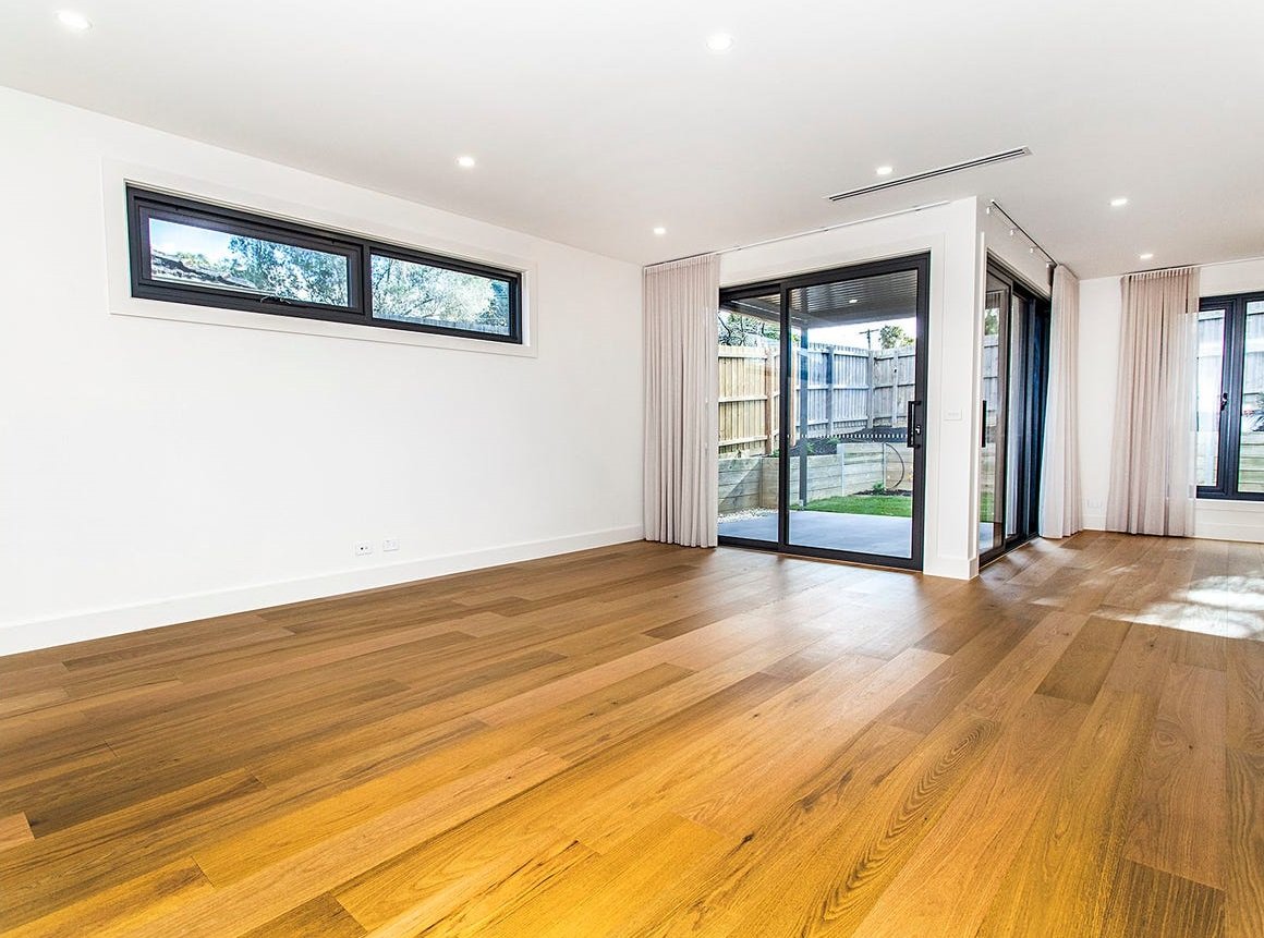 23 Kneale Drive, Box Hill North image 5