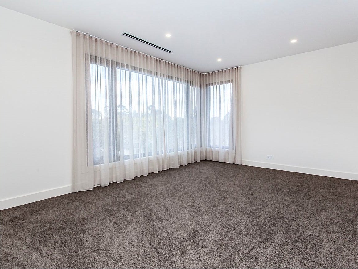 23 Kneale Drive, Box Hill North image 11