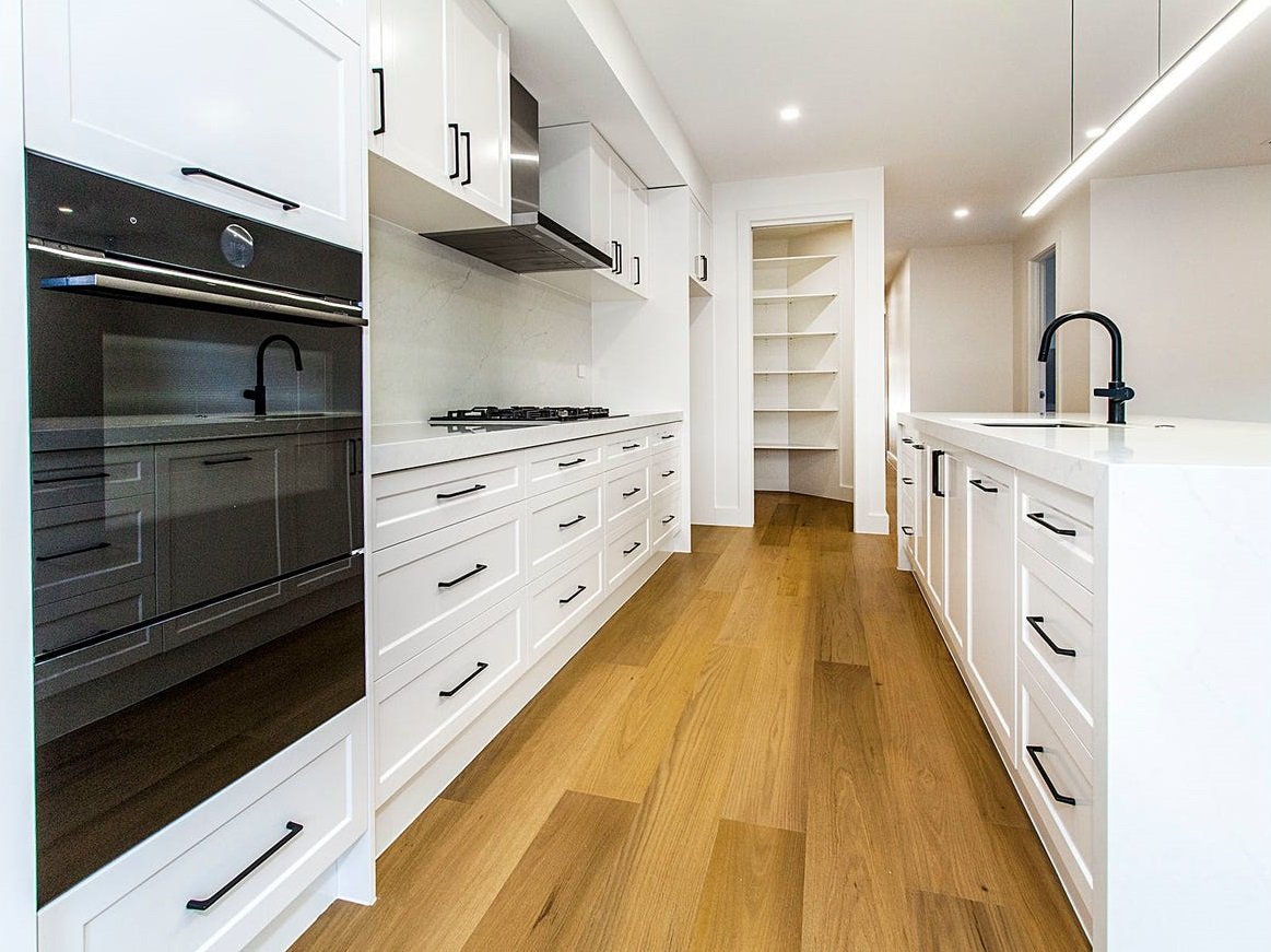 23 Kneale Drive, Box Hill North image 3