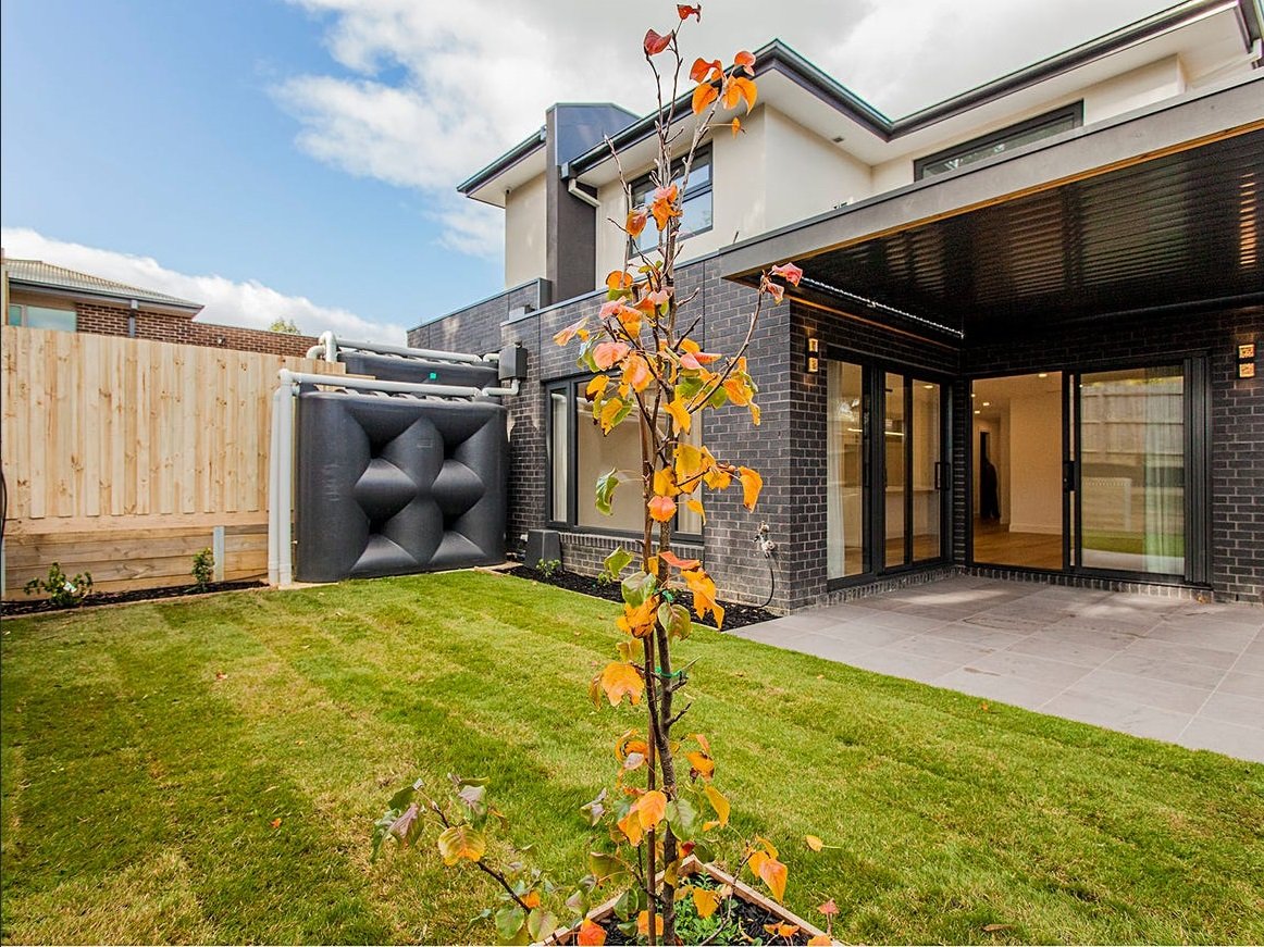 23 Kneale Drive, Box Hill North image 8